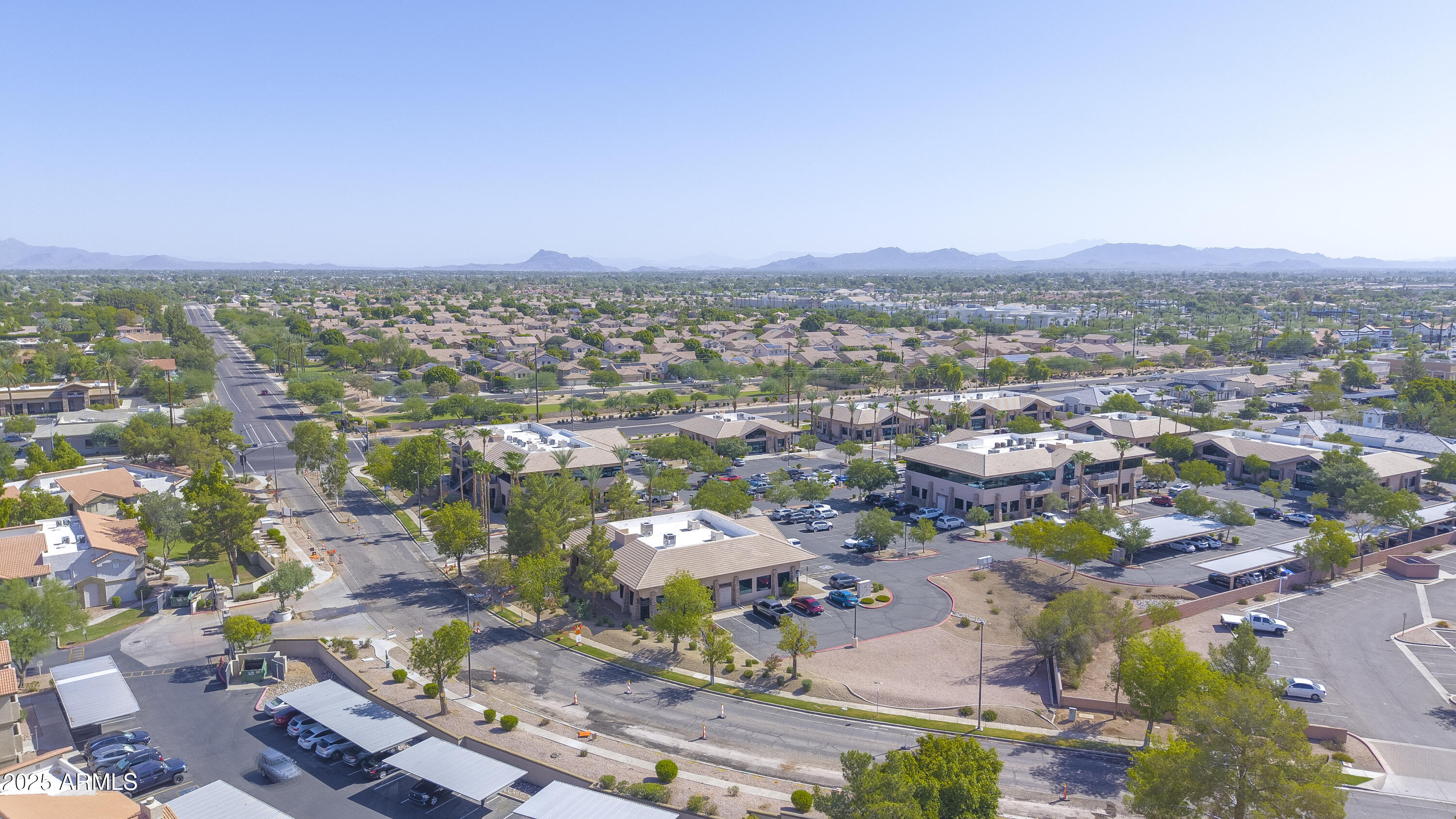 3303 E BASELINE Road 106