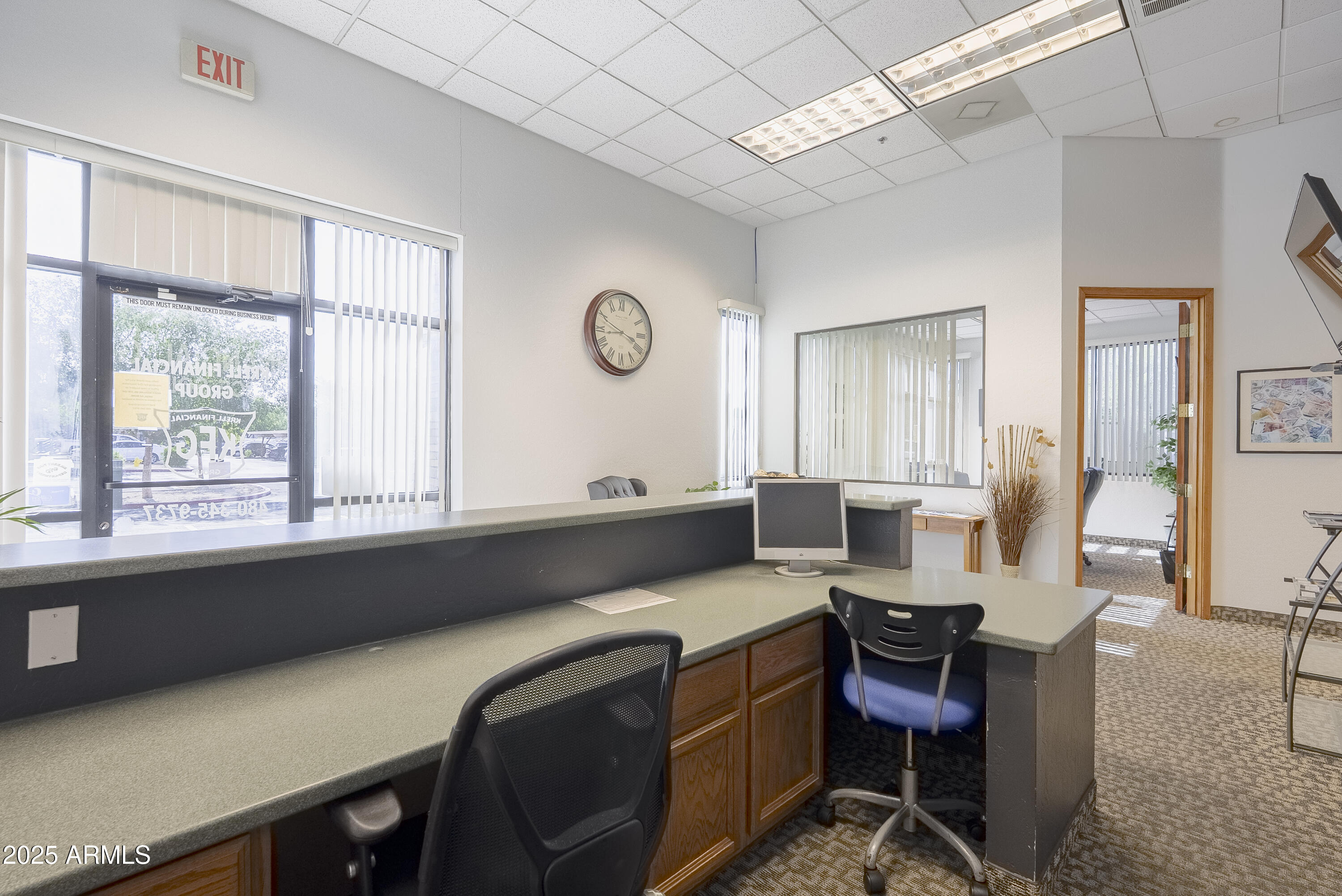 3303 E BASELINE Road 106