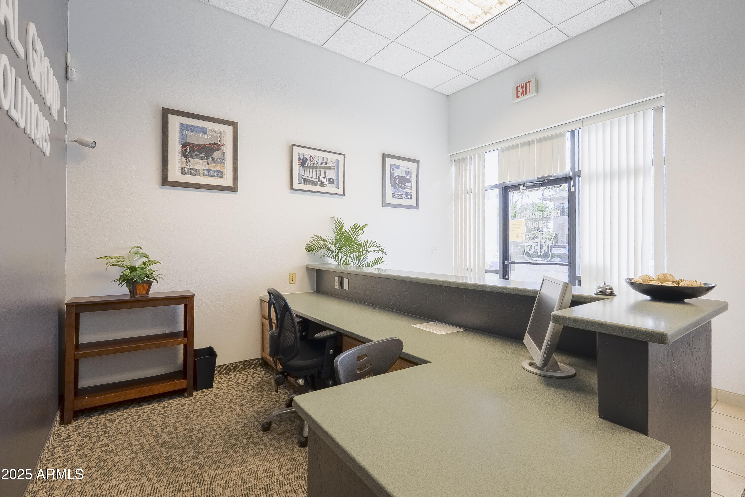 3303 E BASELINE Road 106