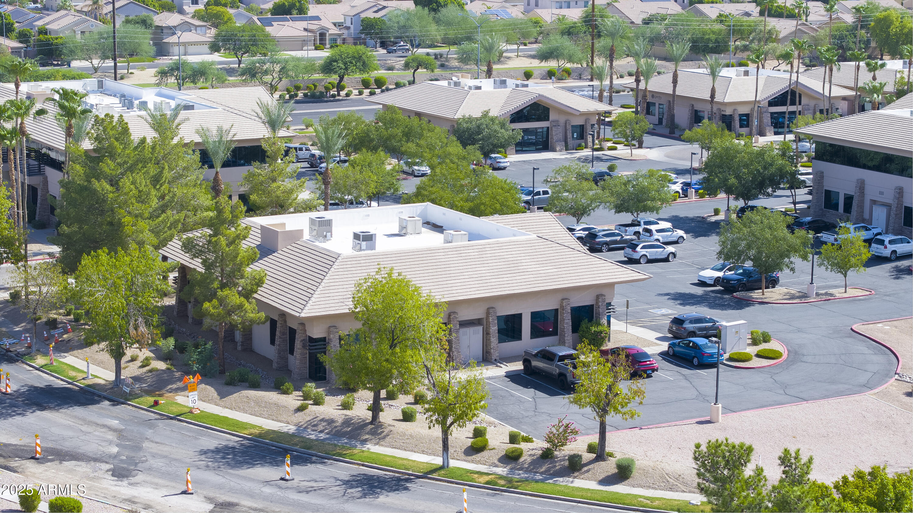 3303 E BASELINE Road 106