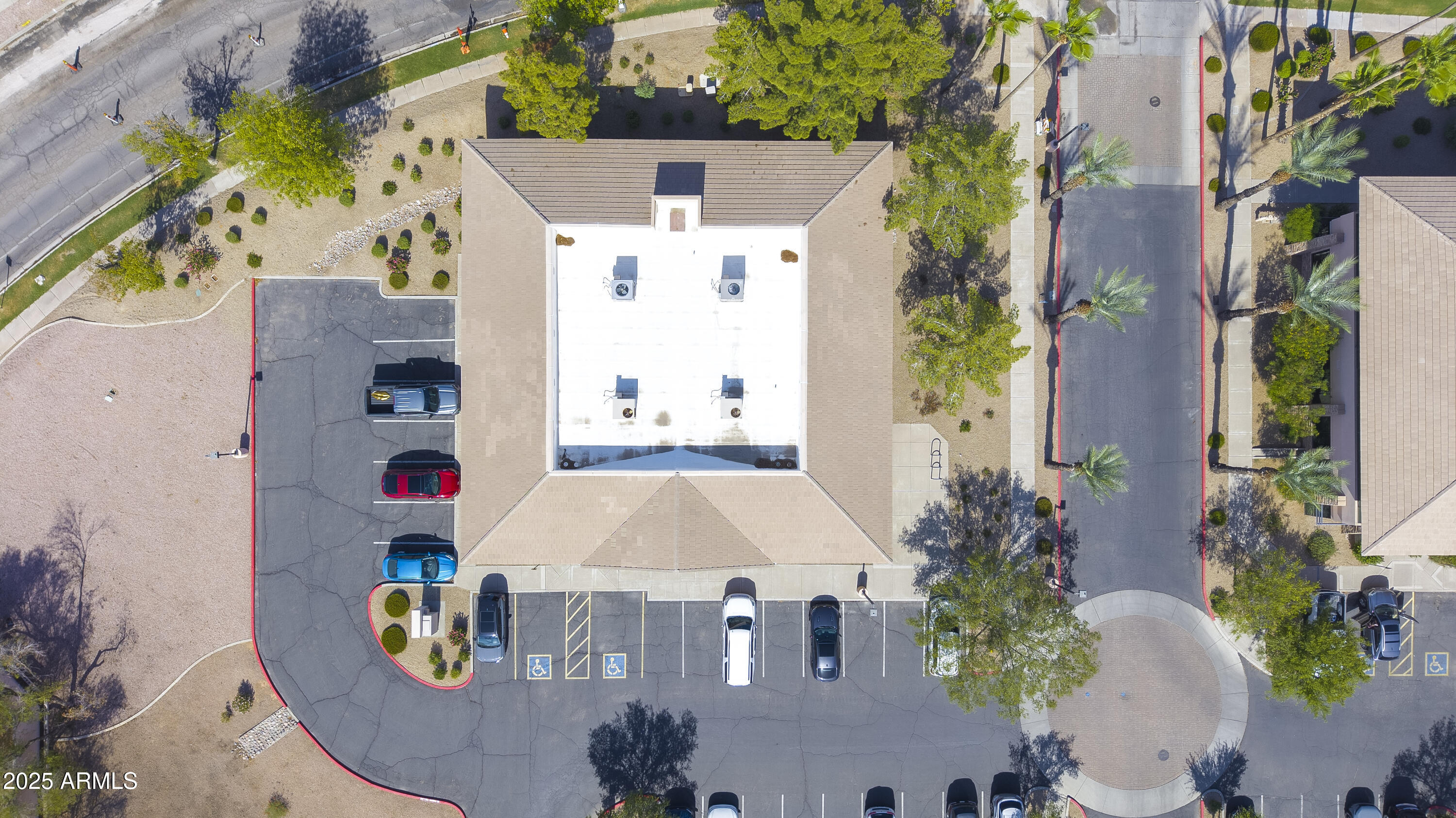 3303 E BASELINE Road 106