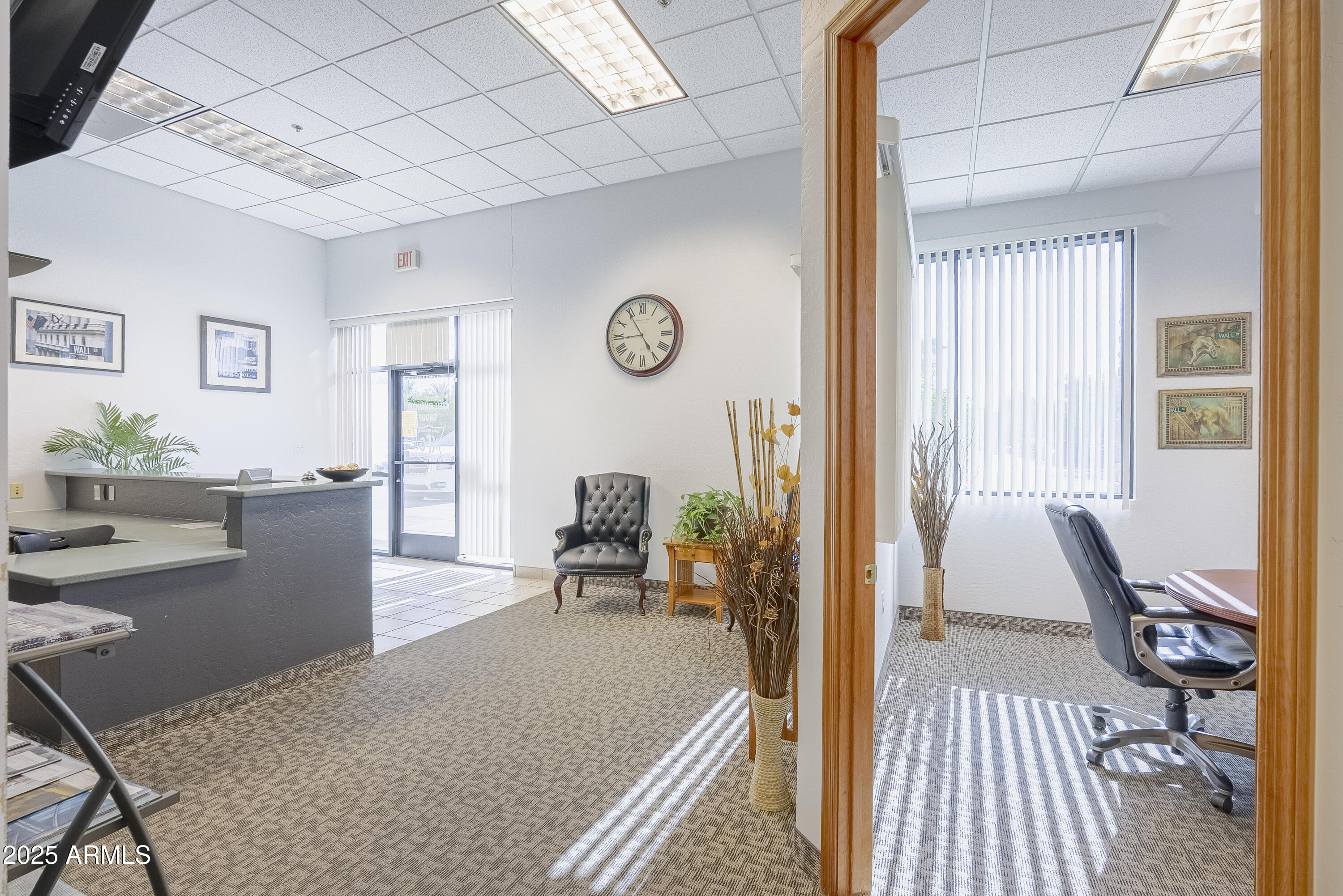 3303 E BASELINE Road 106