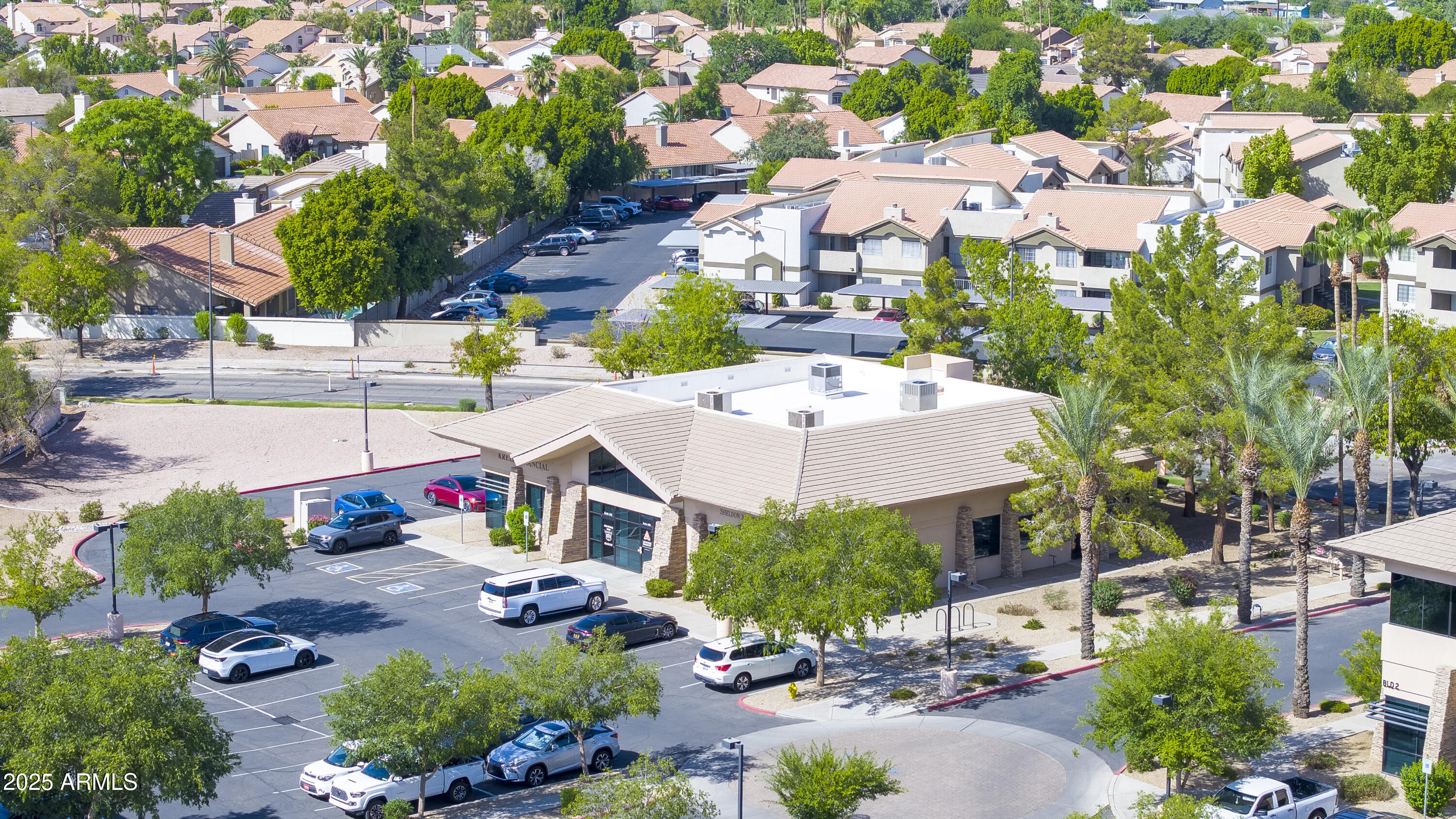 3303 E BASELINE Road 106