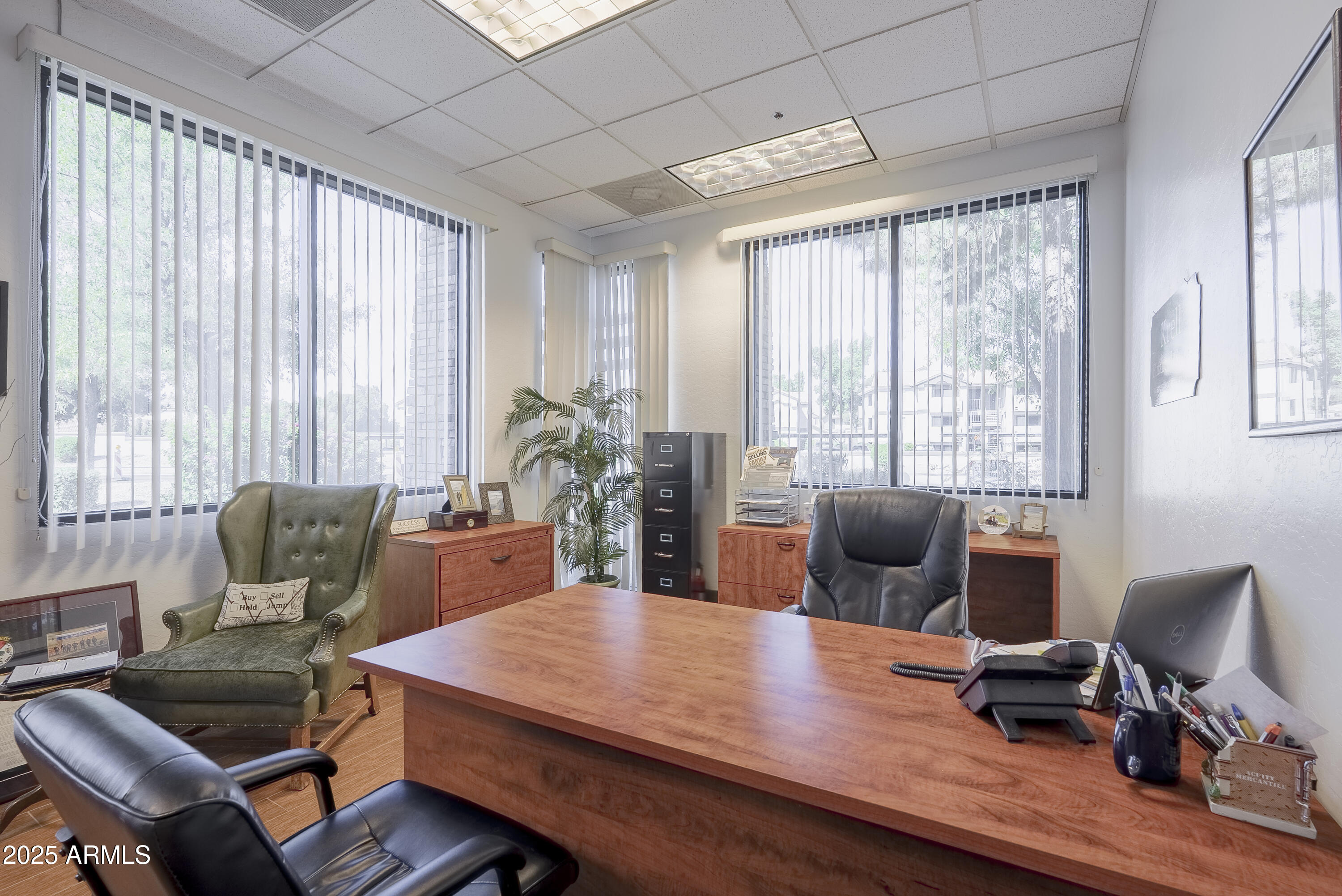 3303 E BASELINE Road 106