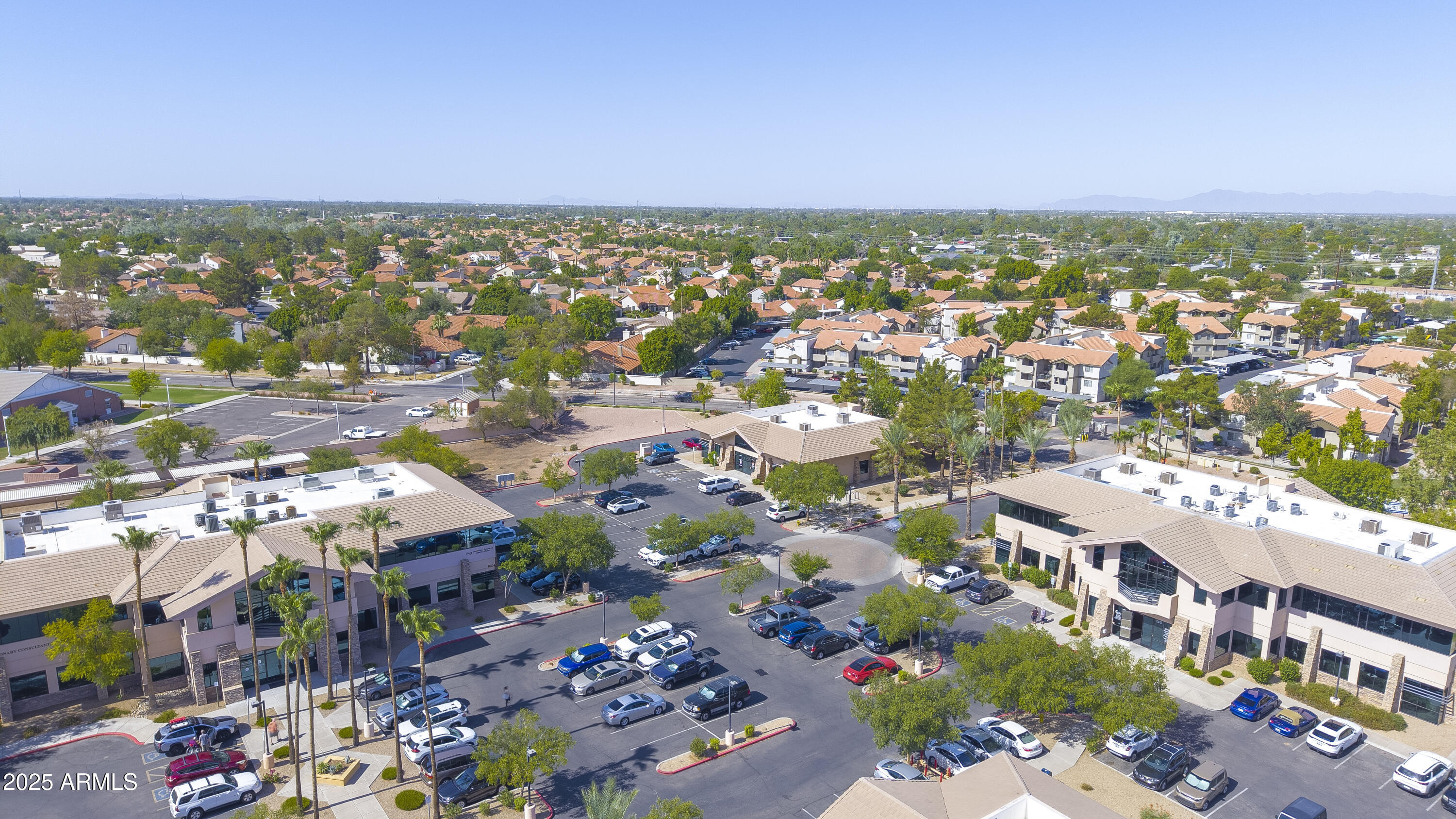 3303 E BASELINE Road 106