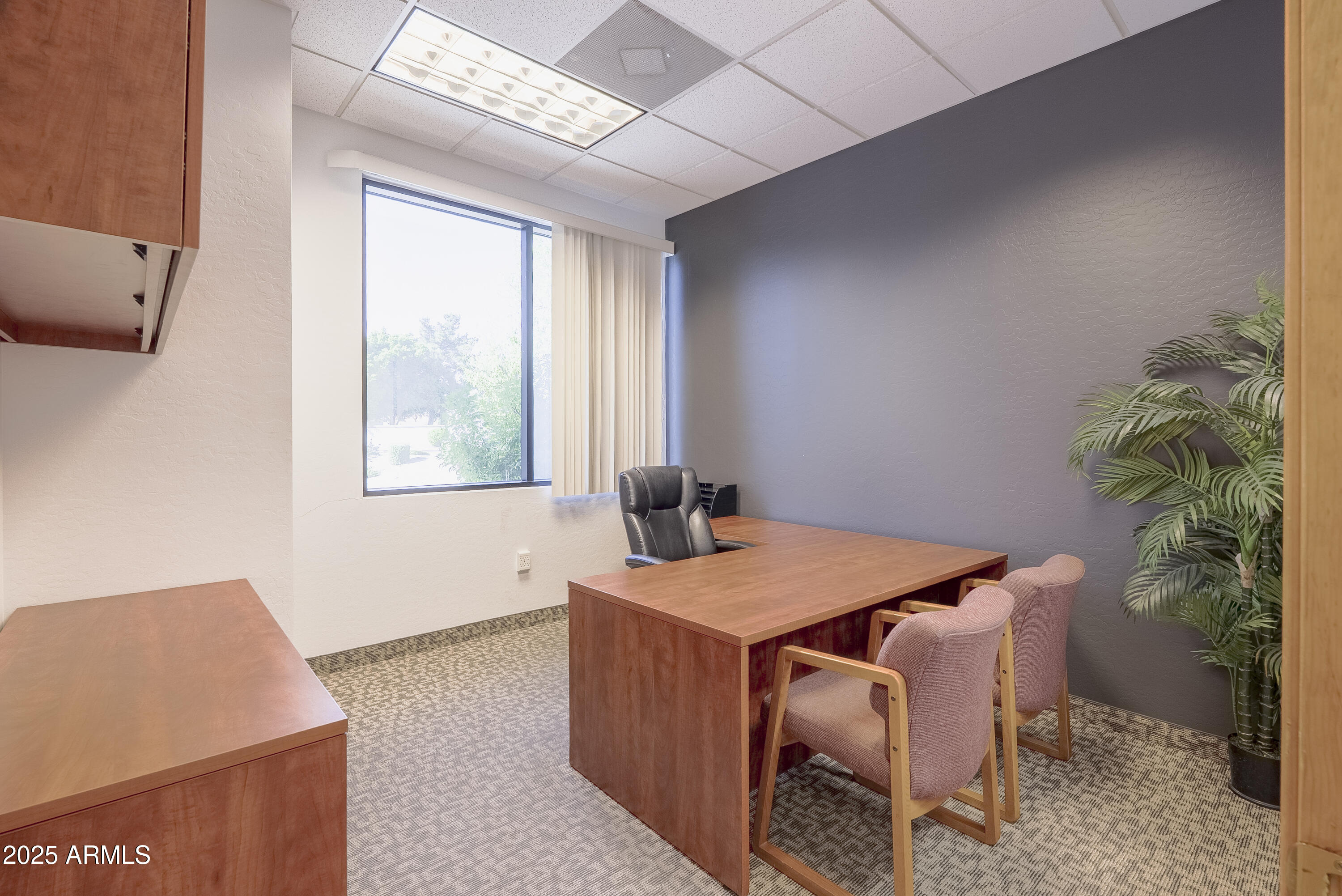 3303 E BASELINE Road 106