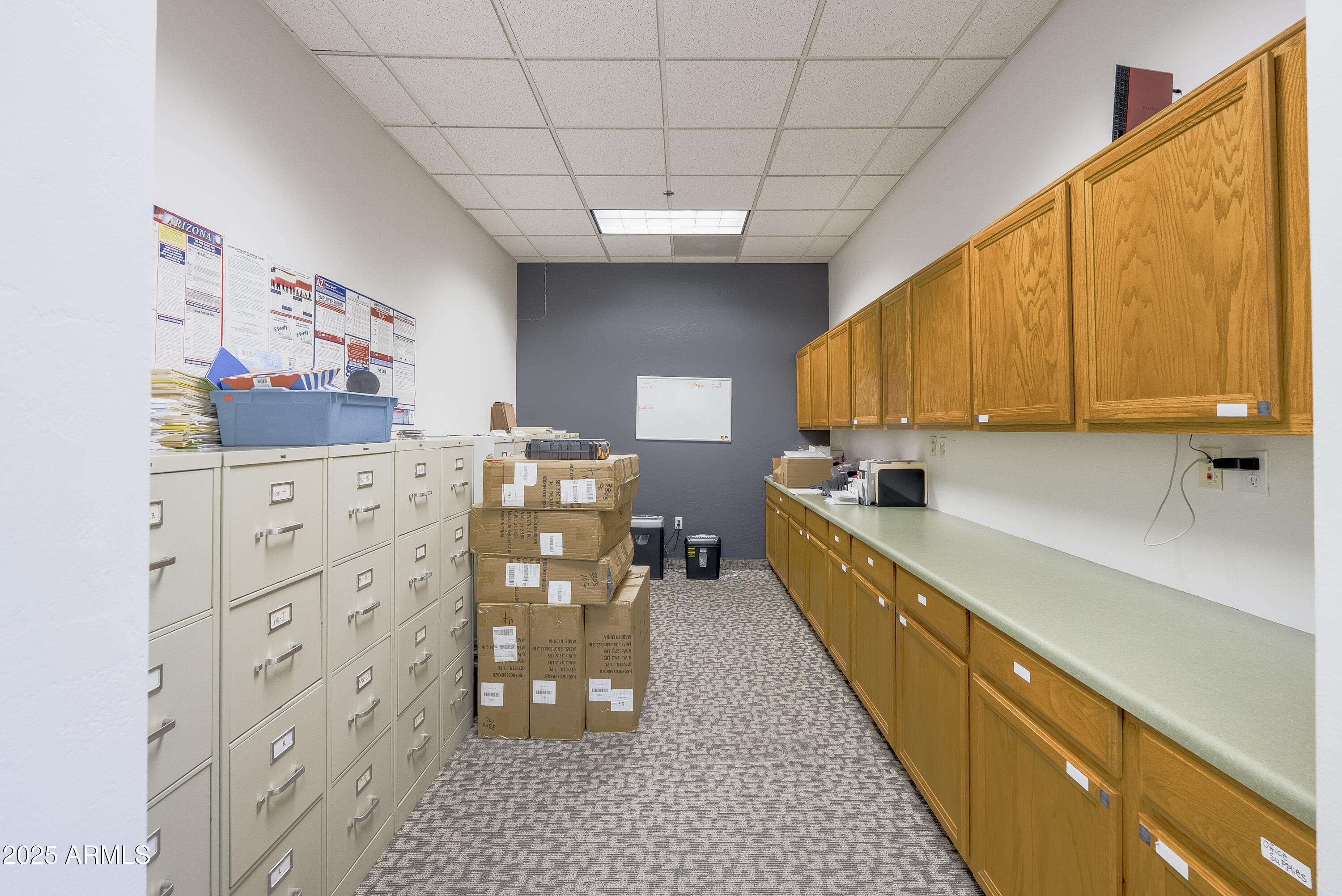 3303 E BASELINE Road 106