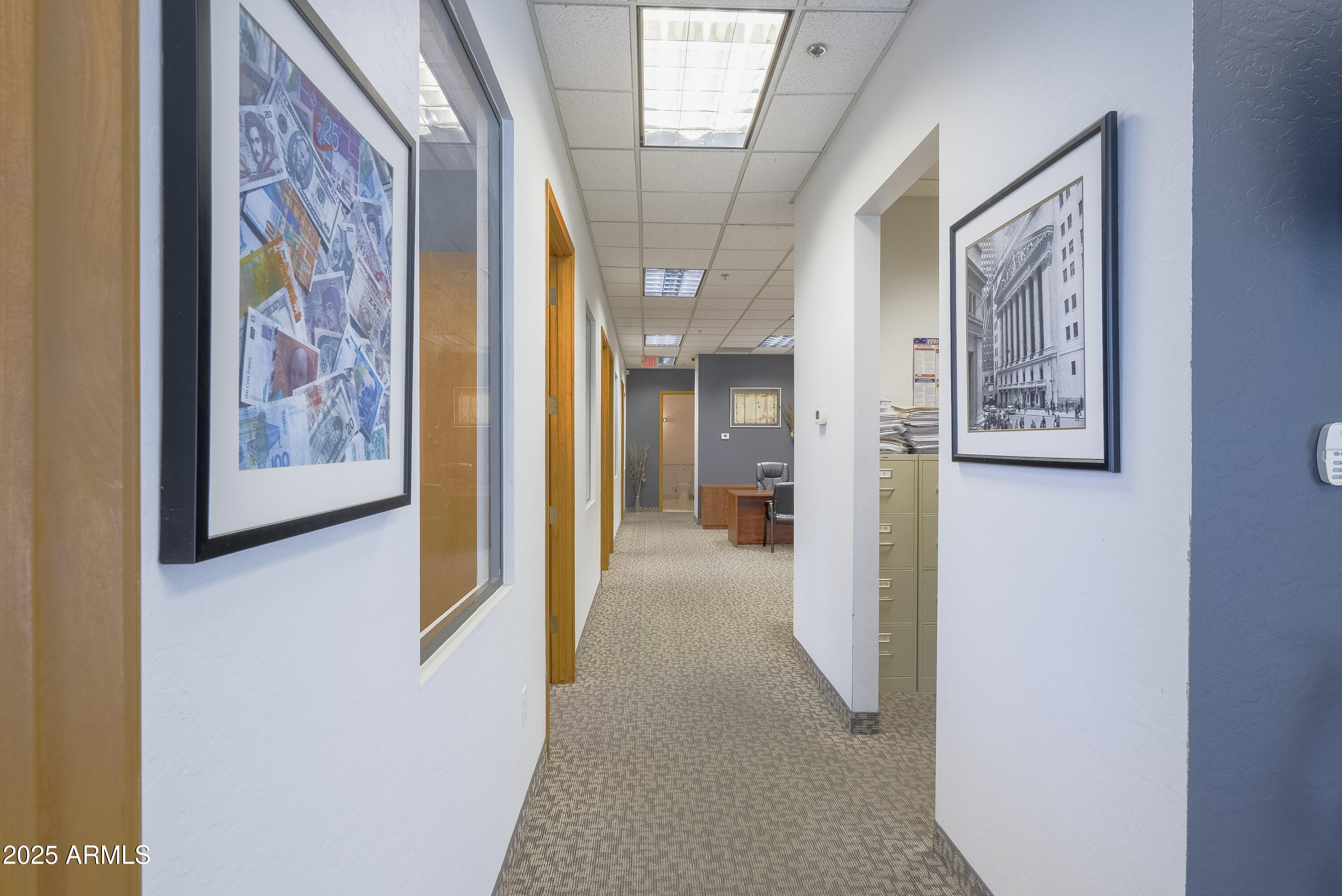 3303 E BASELINE Road 106