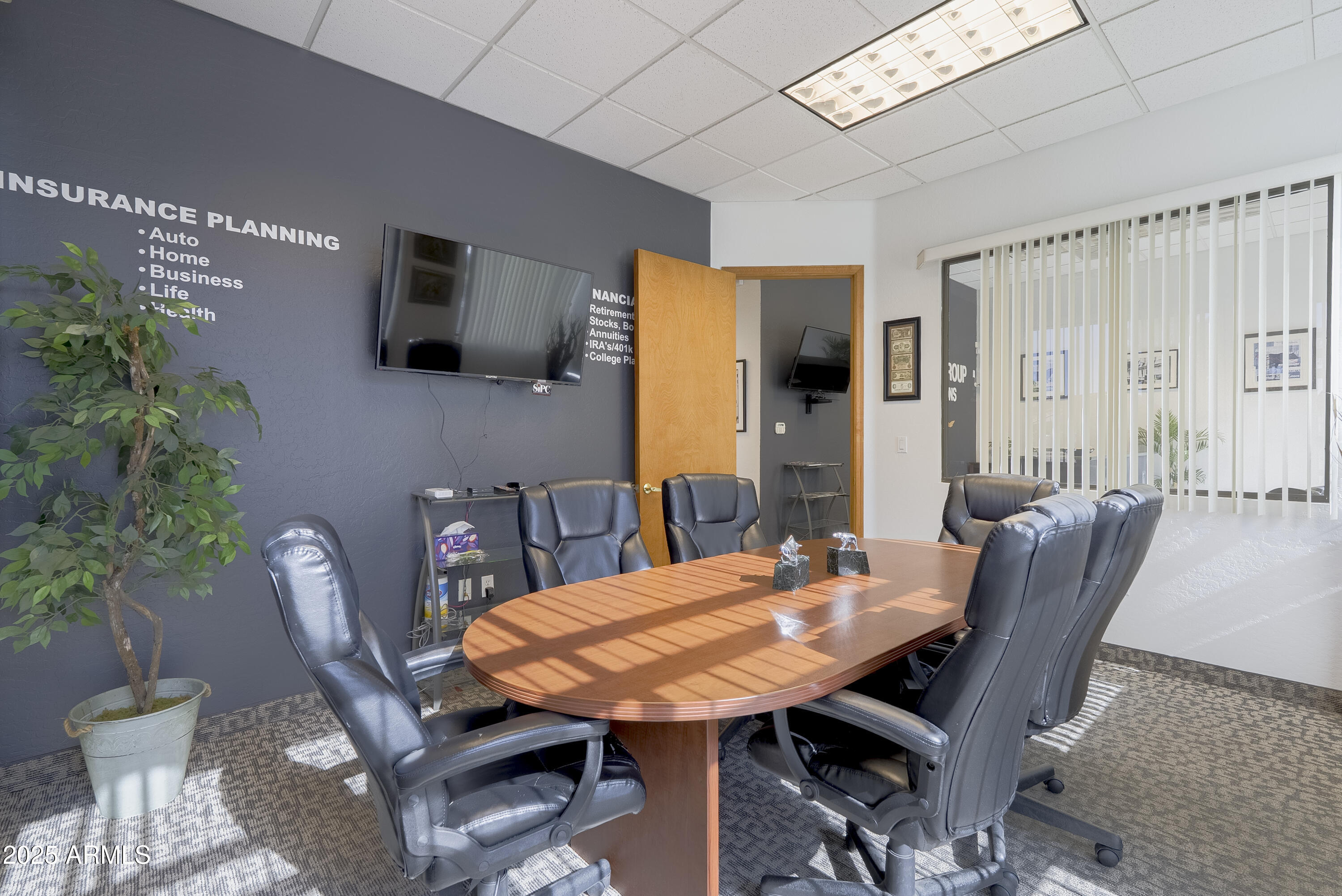 3303 E BASELINE Road 106