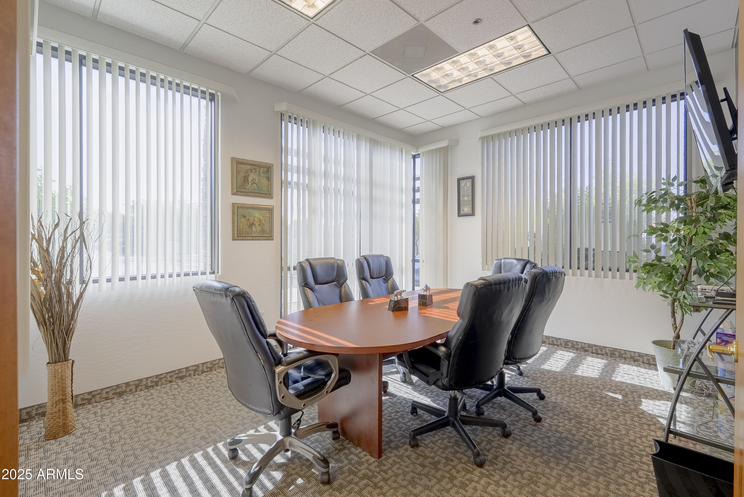 3303 E BASELINE Road 106