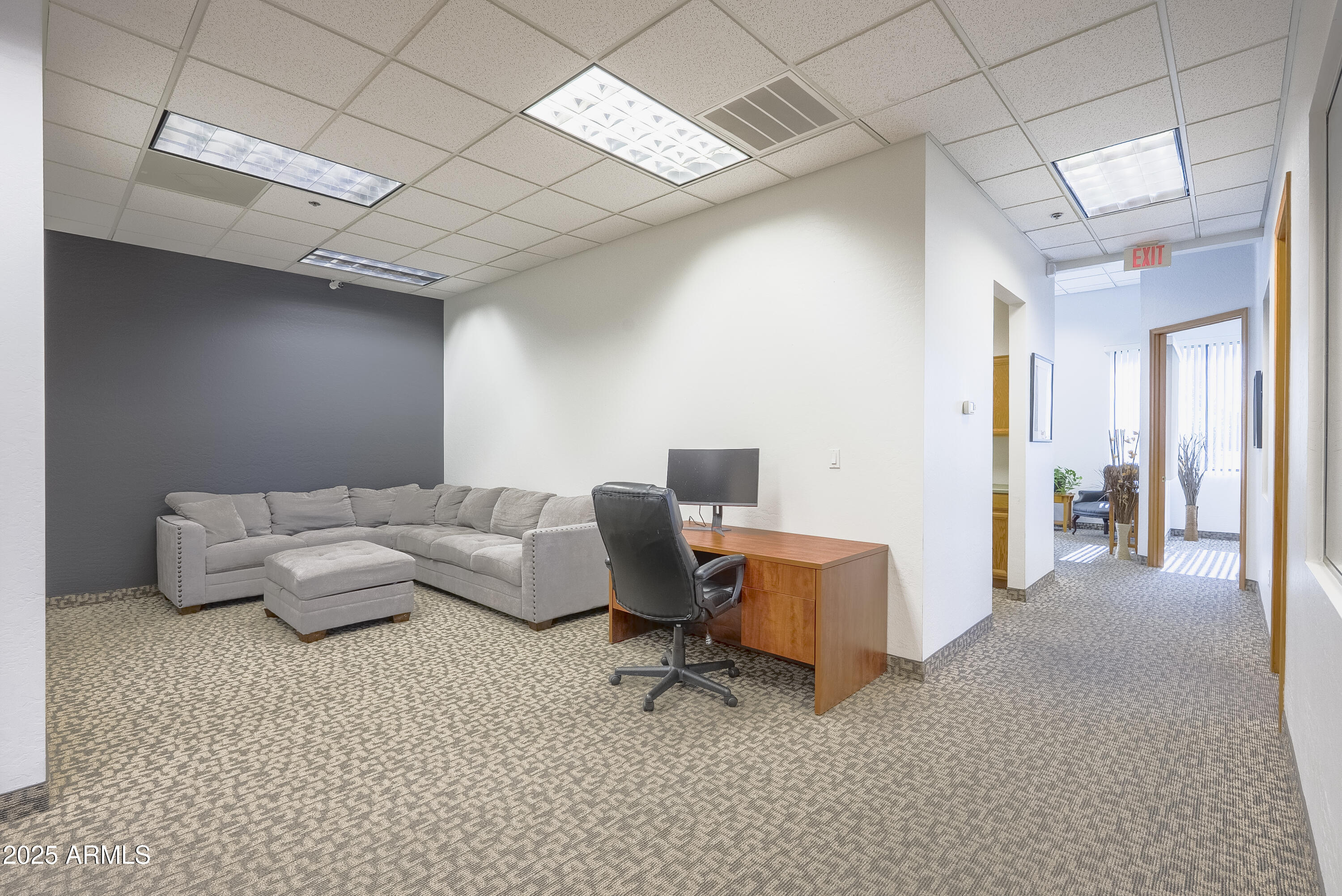 3303 E BASELINE Road 106