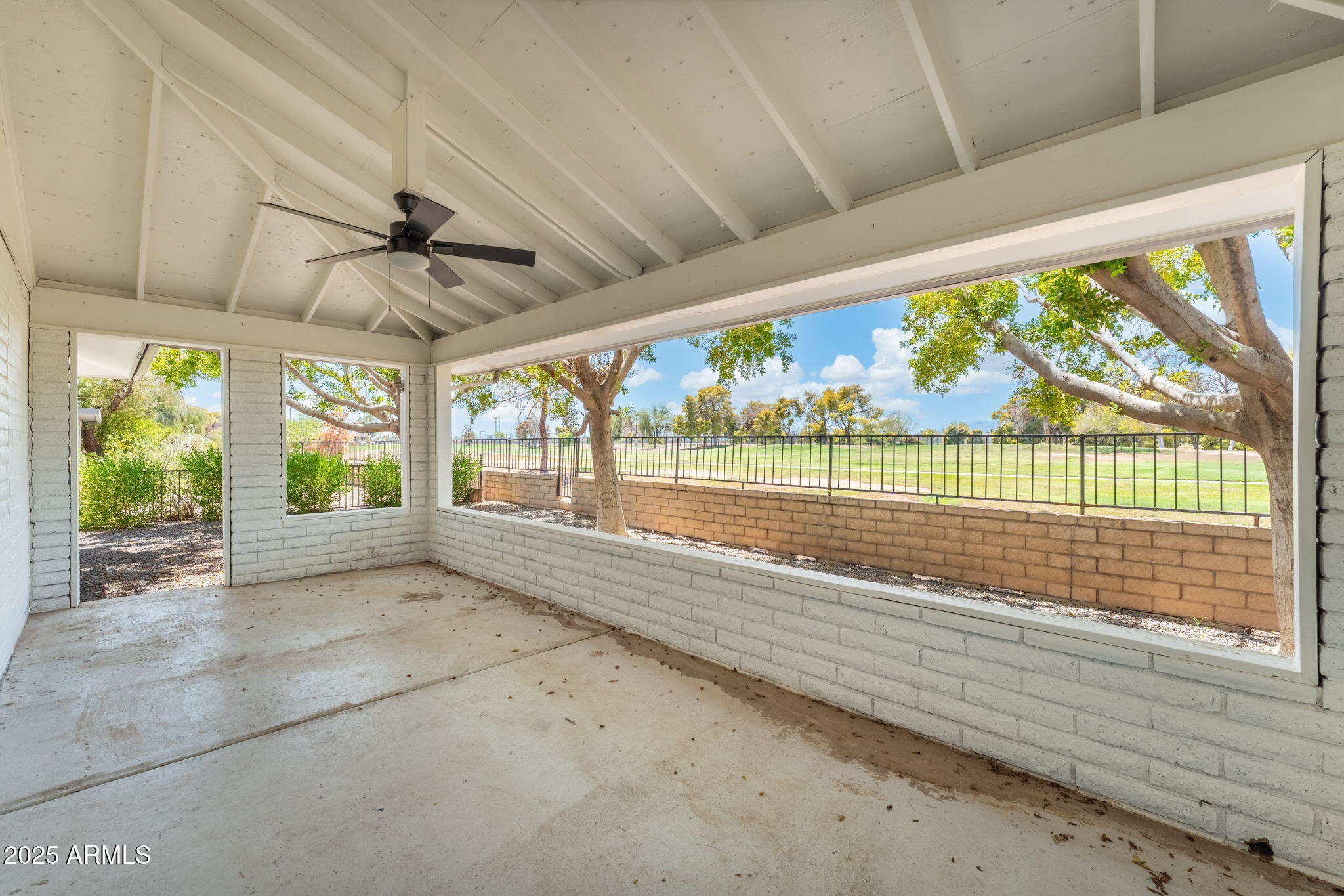 6646 S LA ROSA Drive