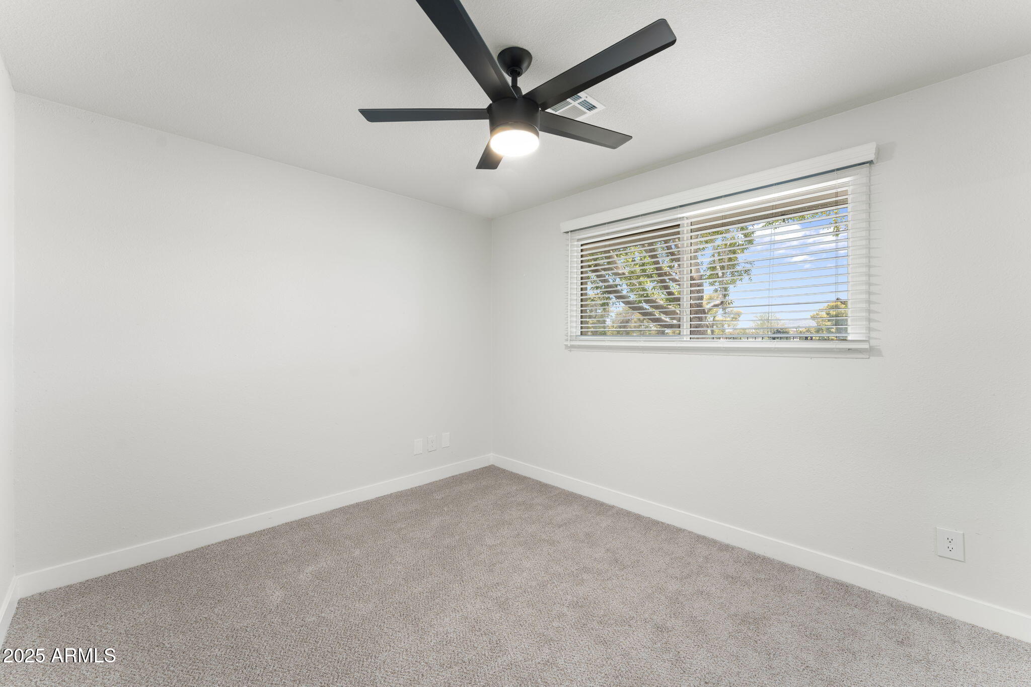 6646 S LA ROSA Drive