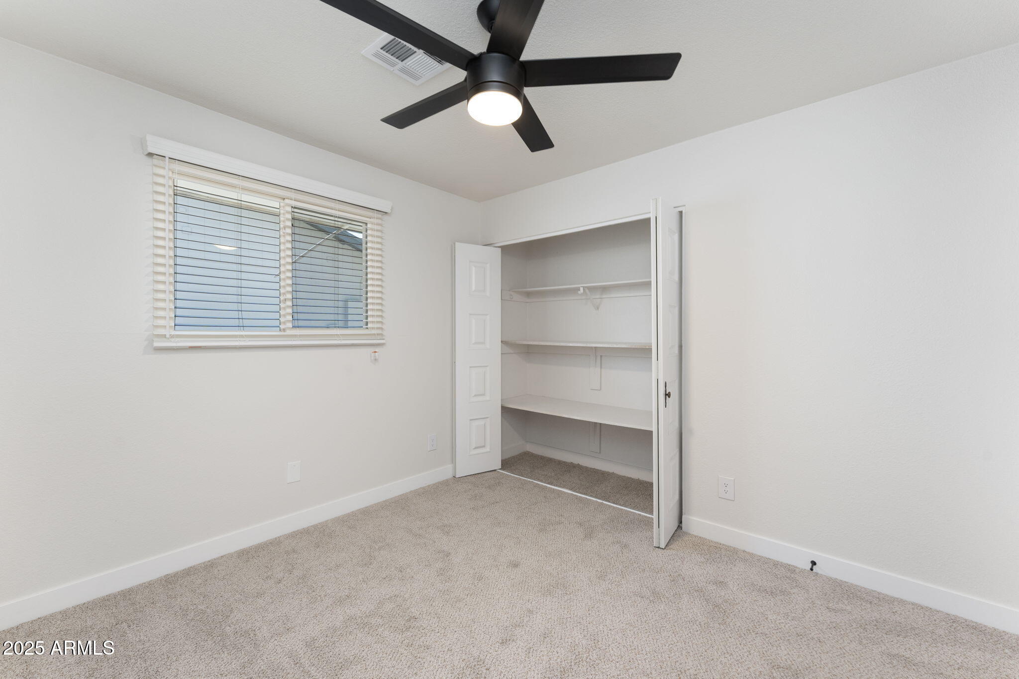 6646 S LA ROSA Drive