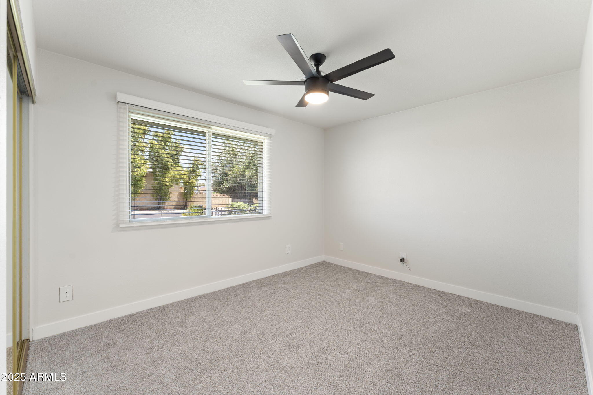6646 S LA ROSA Drive