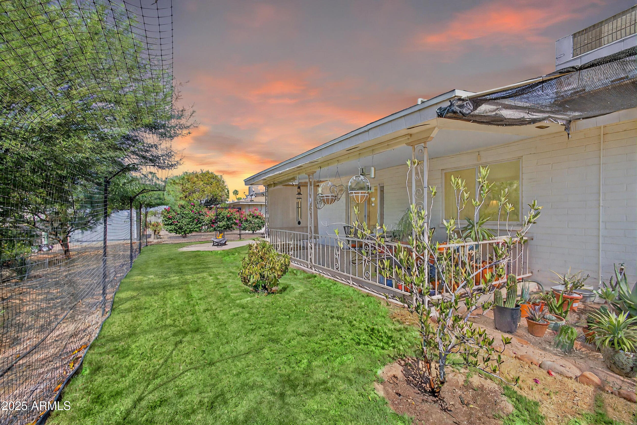 5847 E DUNCAN Street