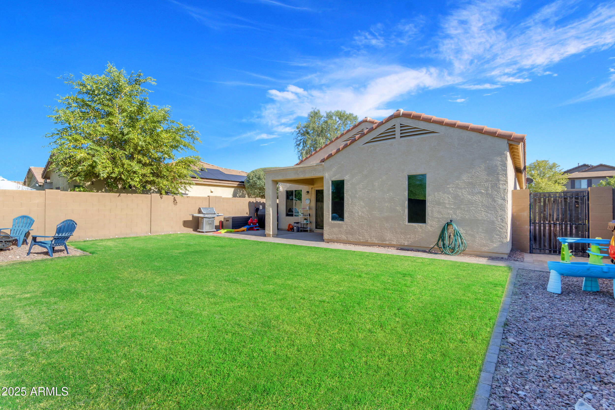 7566 W CONGRESSIONAL Way