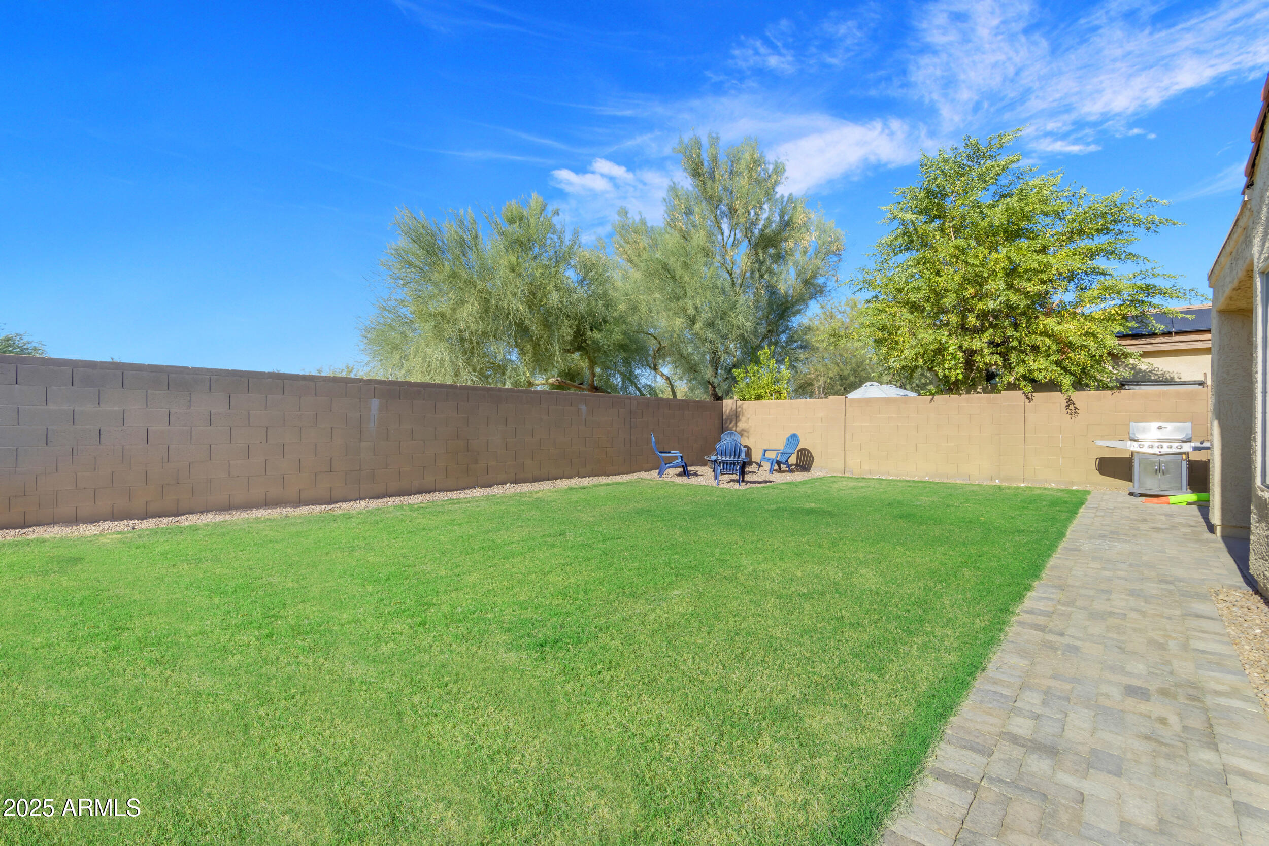 7566 W CONGRESSIONAL Way