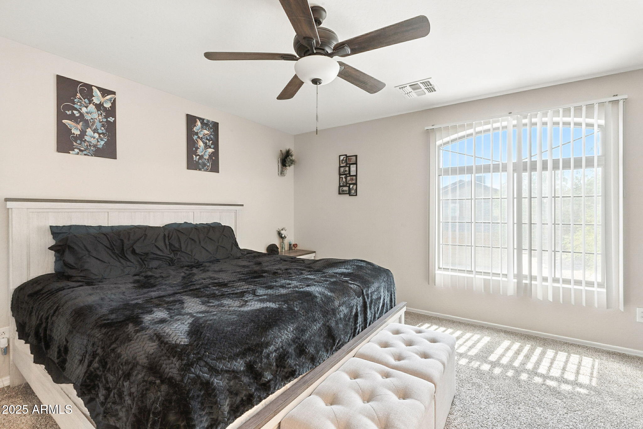 23675 N DESERT AGAVE Street, Florence