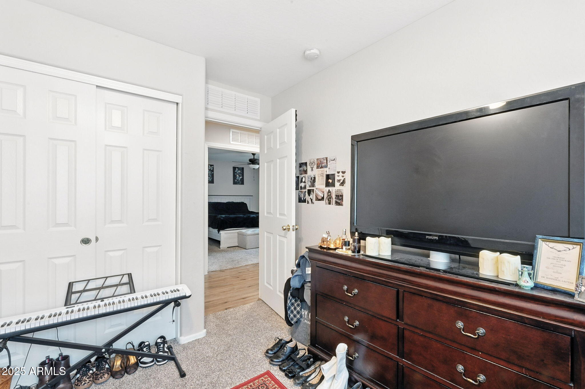 23675 N DESERT AGAVE Street, Florence