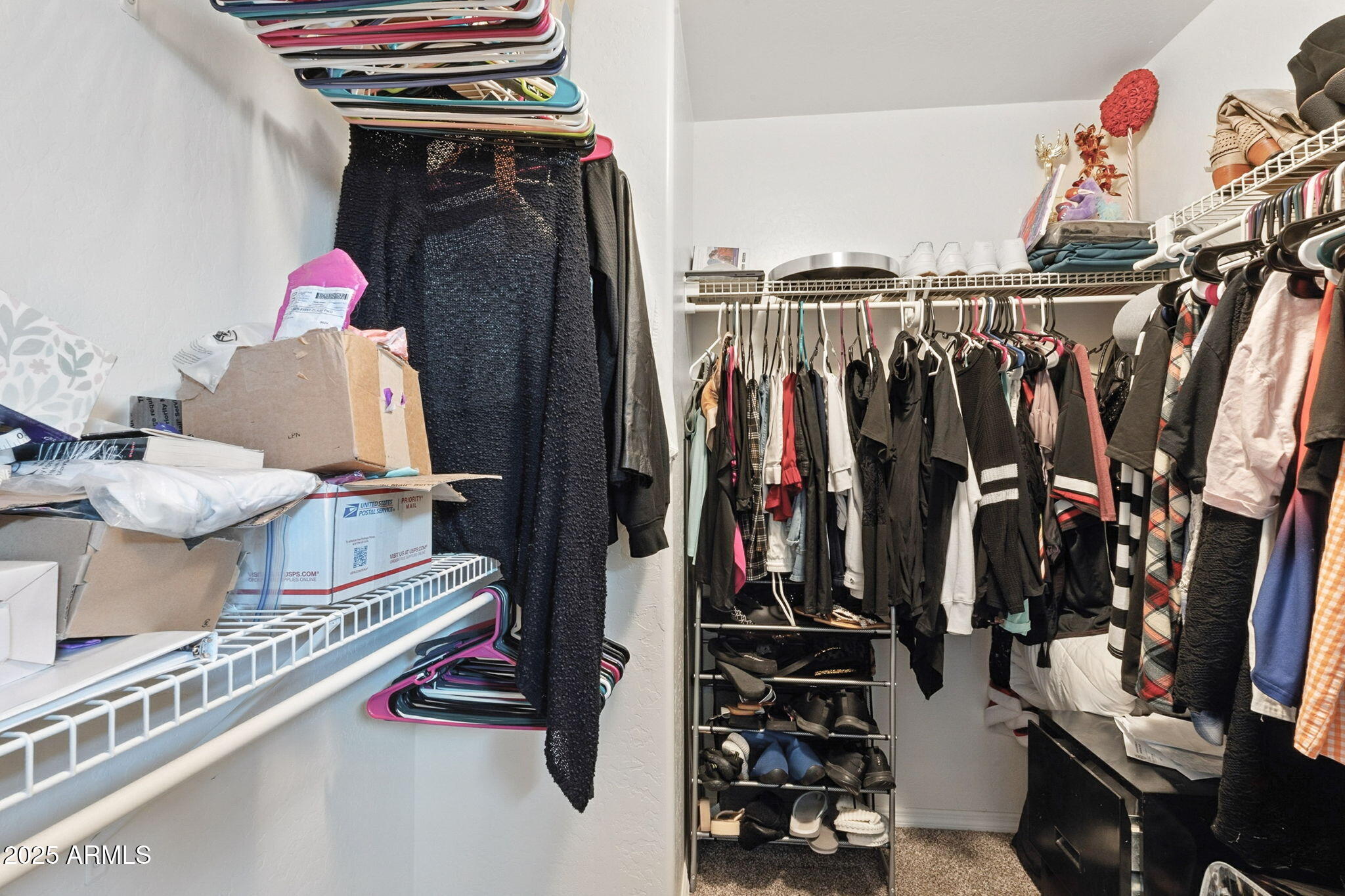 23675 N DESERT AGAVE Street, Florence