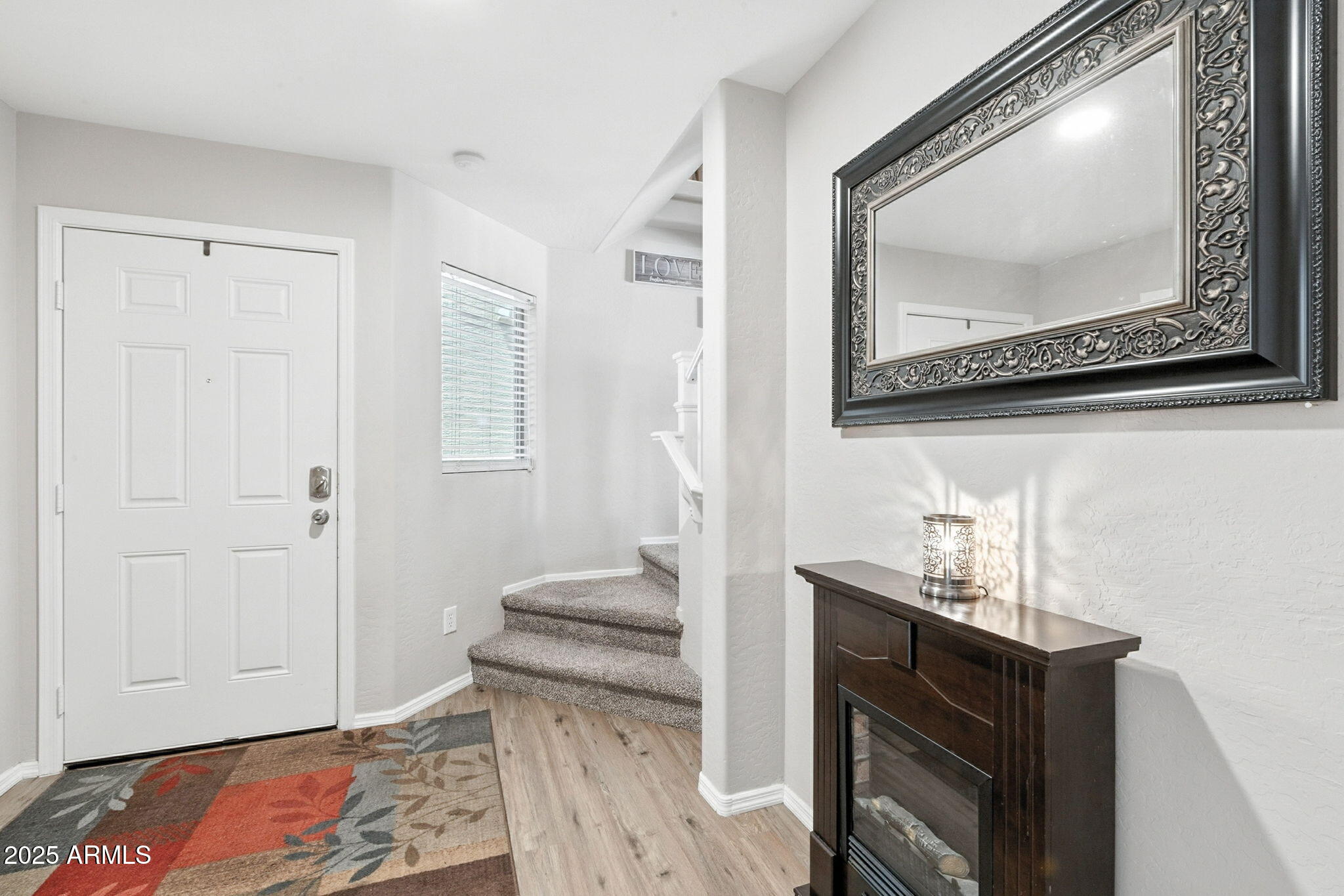 23675 N DESERT AGAVE Street, Florence