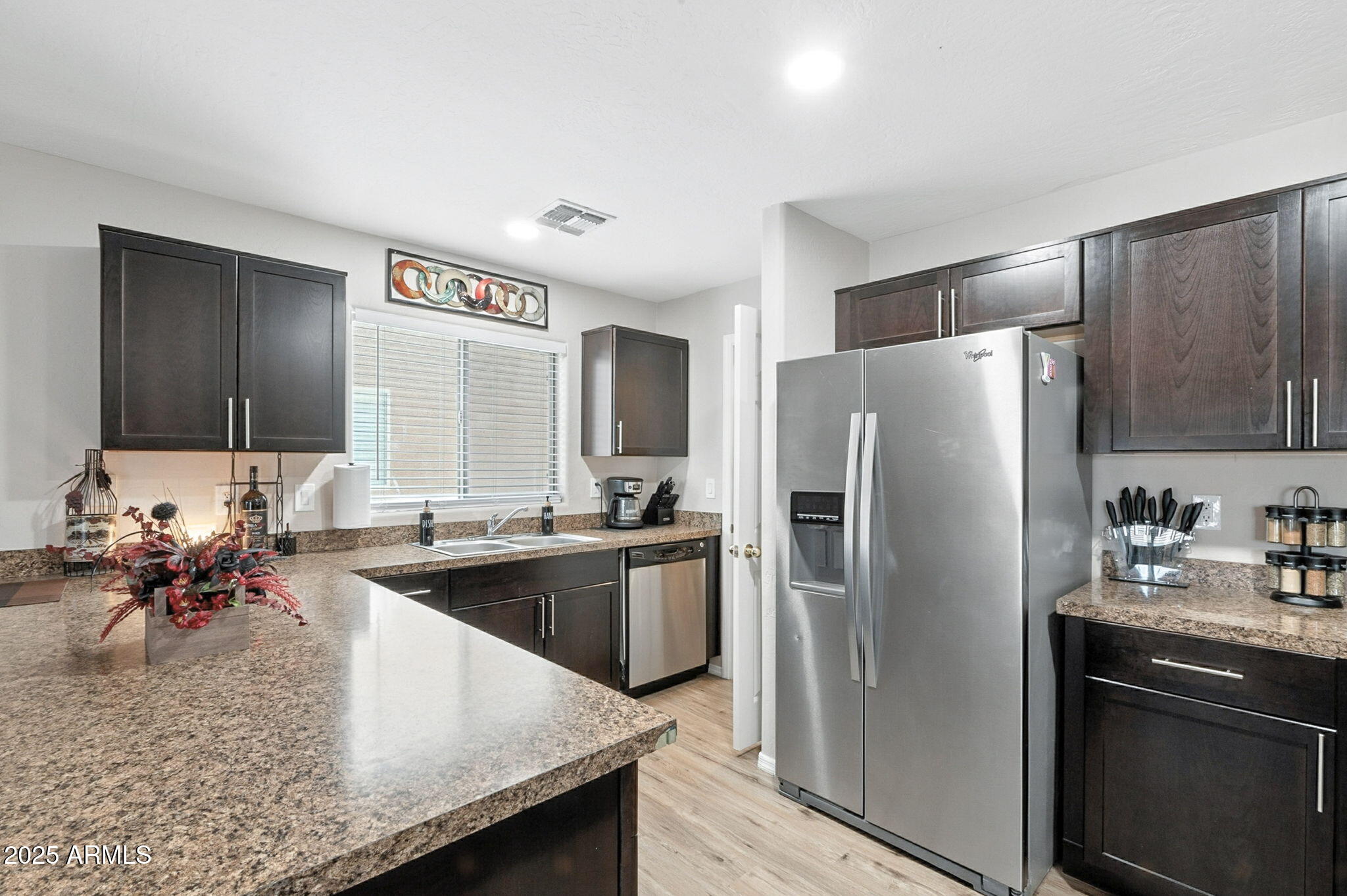 23675 N DESERT AGAVE Street, Florence