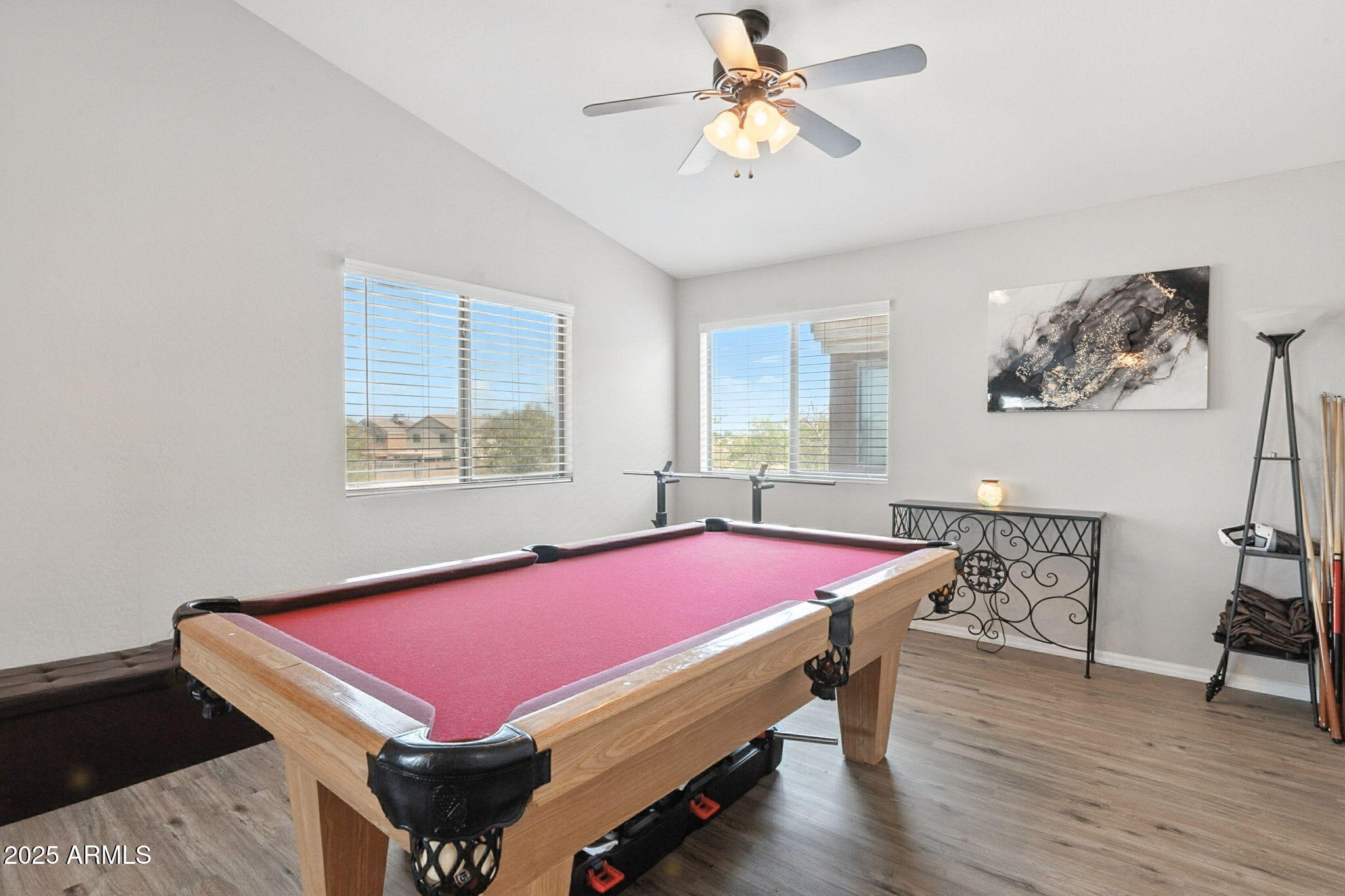 23675 N DESERT AGAVE Street, Florence