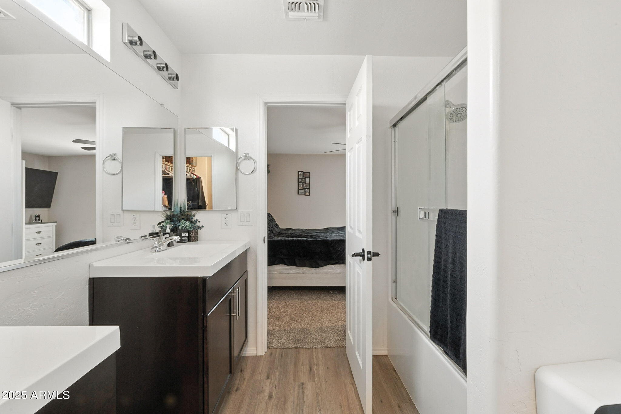 23675 N DESERT AGAVE Street, Florence