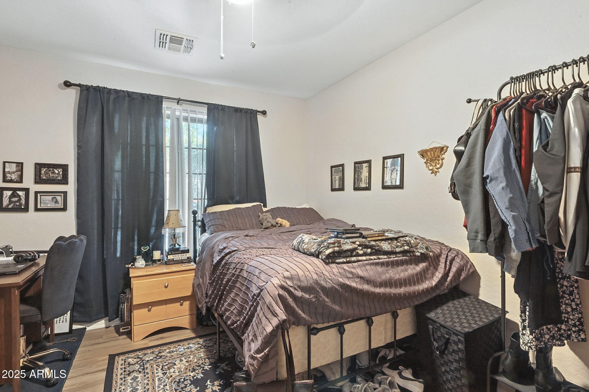 23675 N DESERT AGAVE Street, Florence