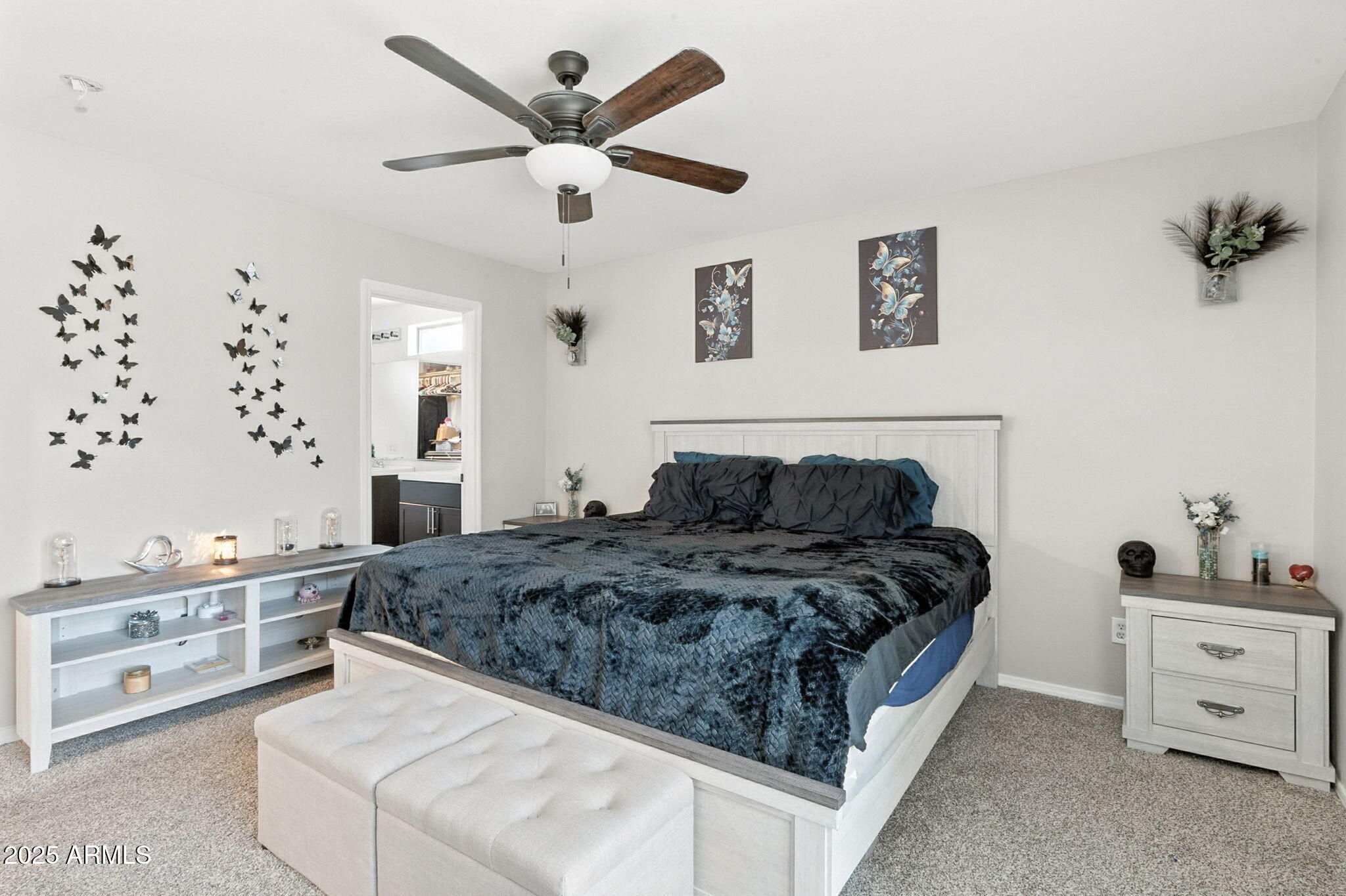 23675 N DESERT AGAVE Street, Florence