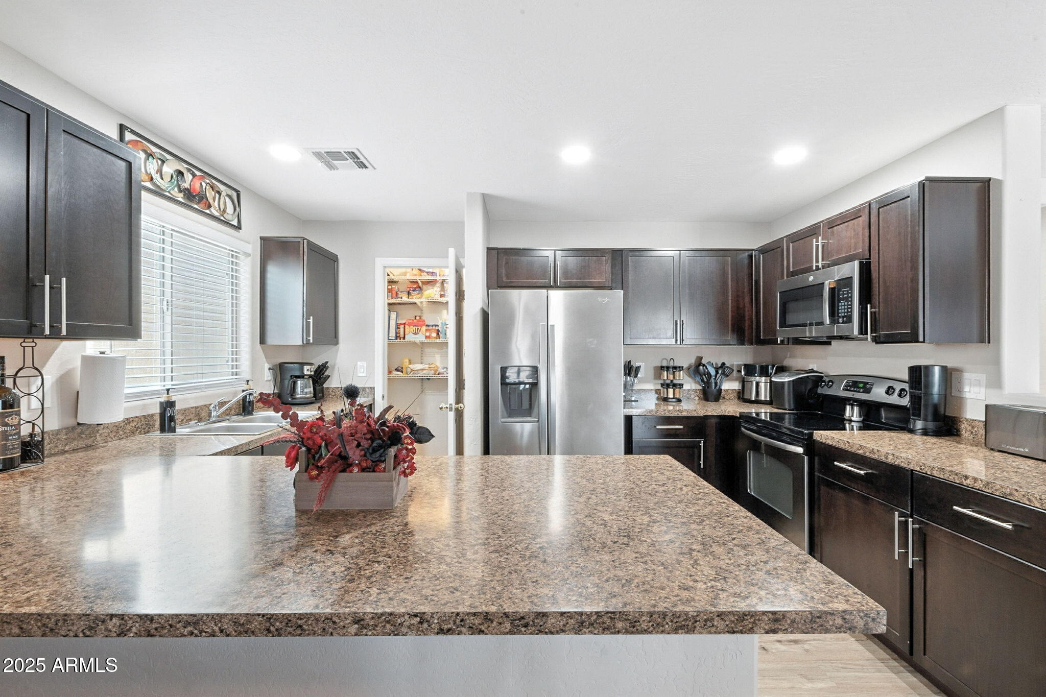 23675 N DESERT AGAVE Street, Florence