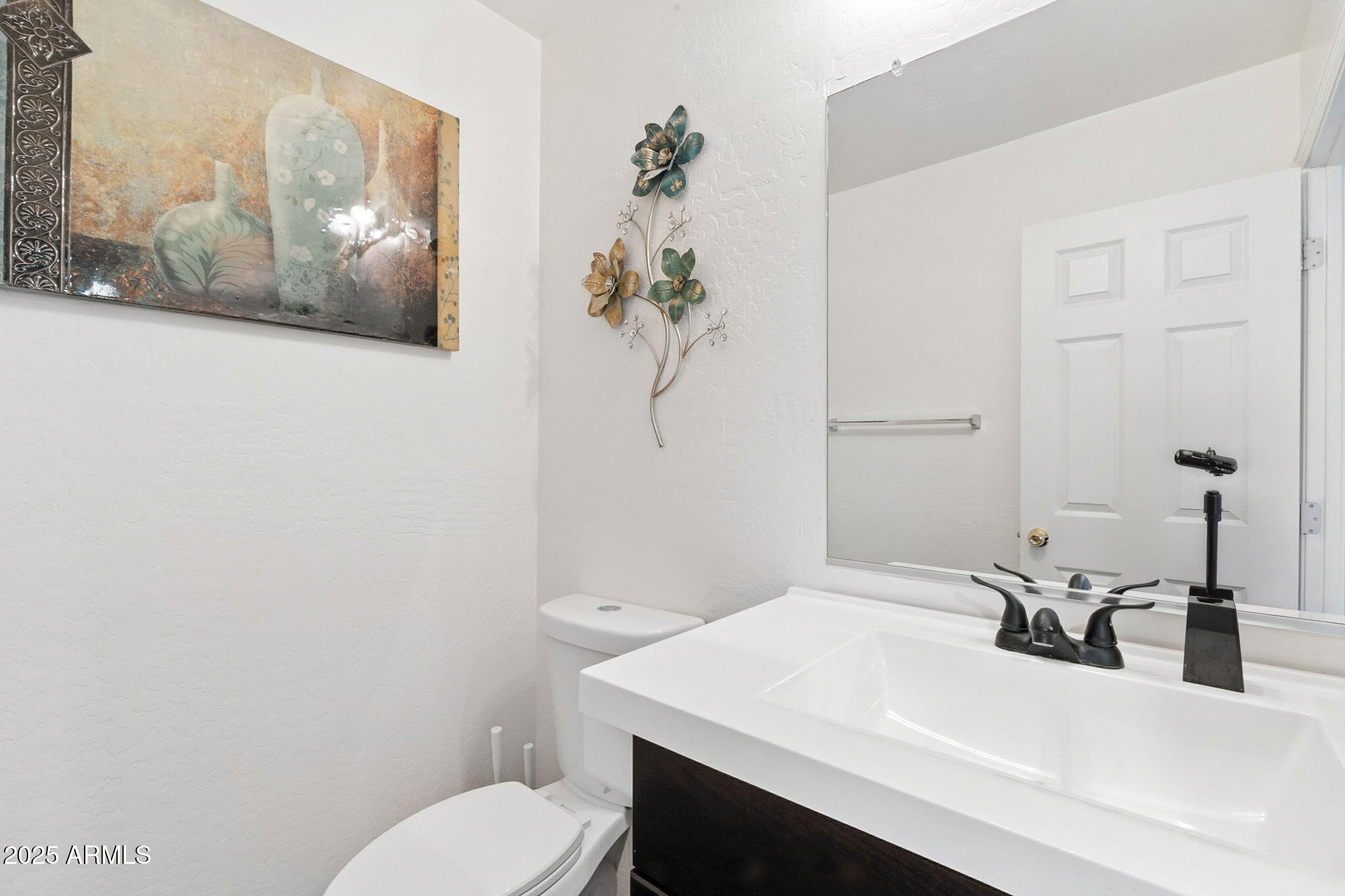 23675 N DESERT AGAVE Street, Florence