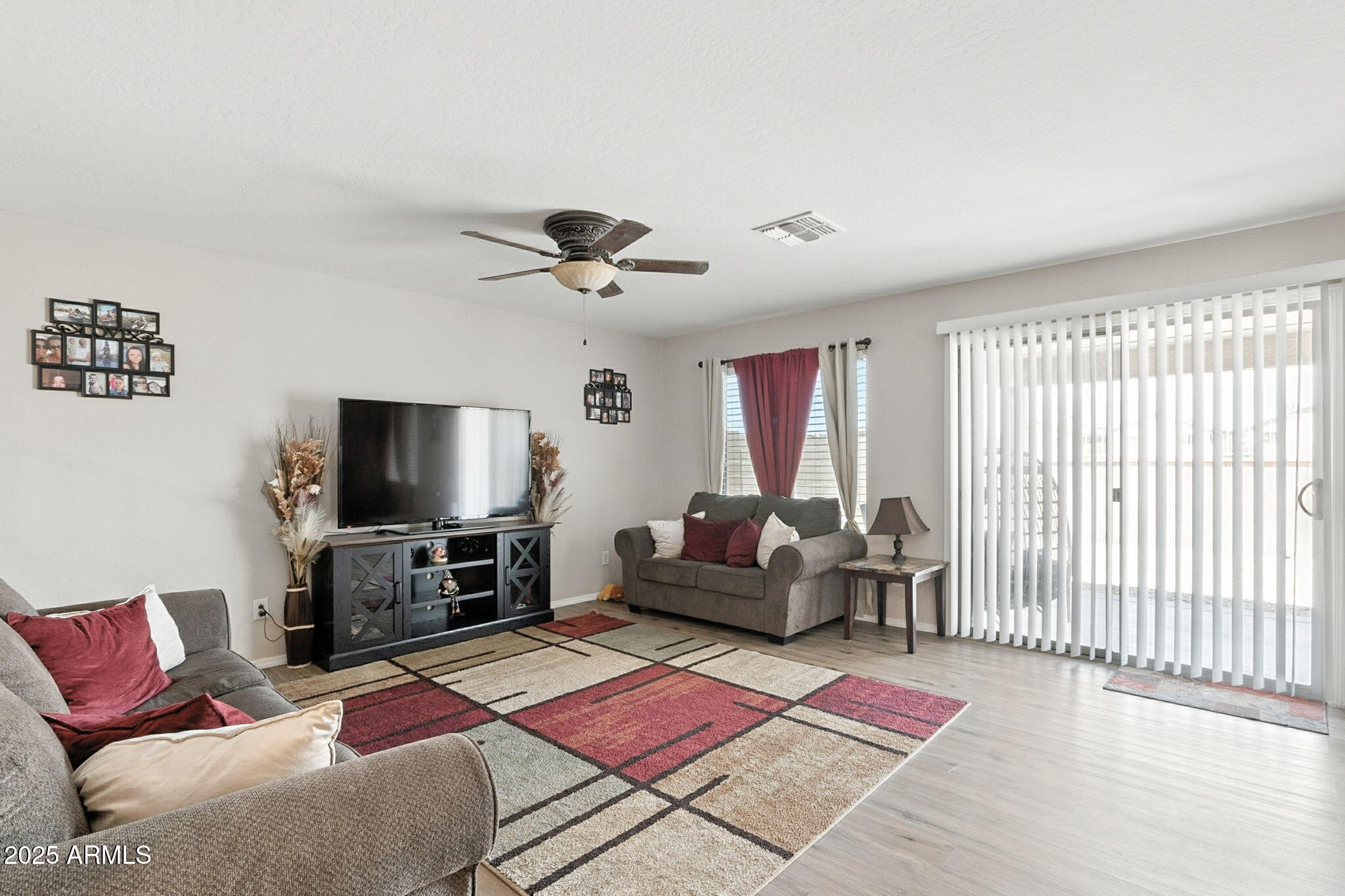 23675 N DESERT AGAVE Street, Florence