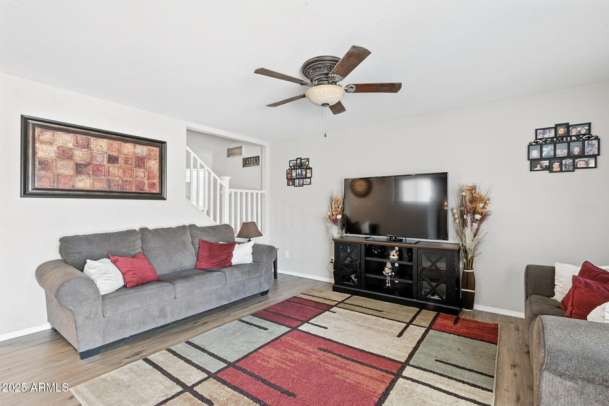 23675 N DESERT AGAVE Street, Florence