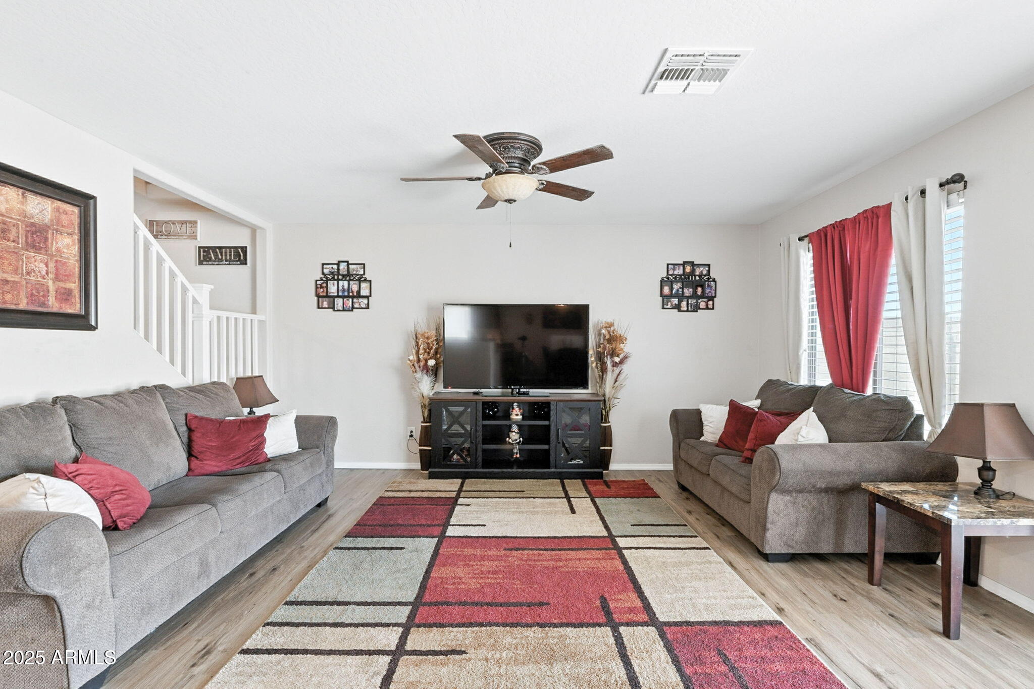 23675 N DESERT AGAVE Street, Florence