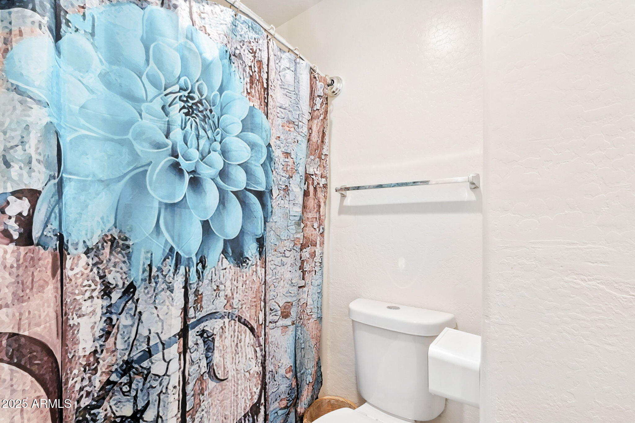 23675 N DESERT AGAVE Street, Florence