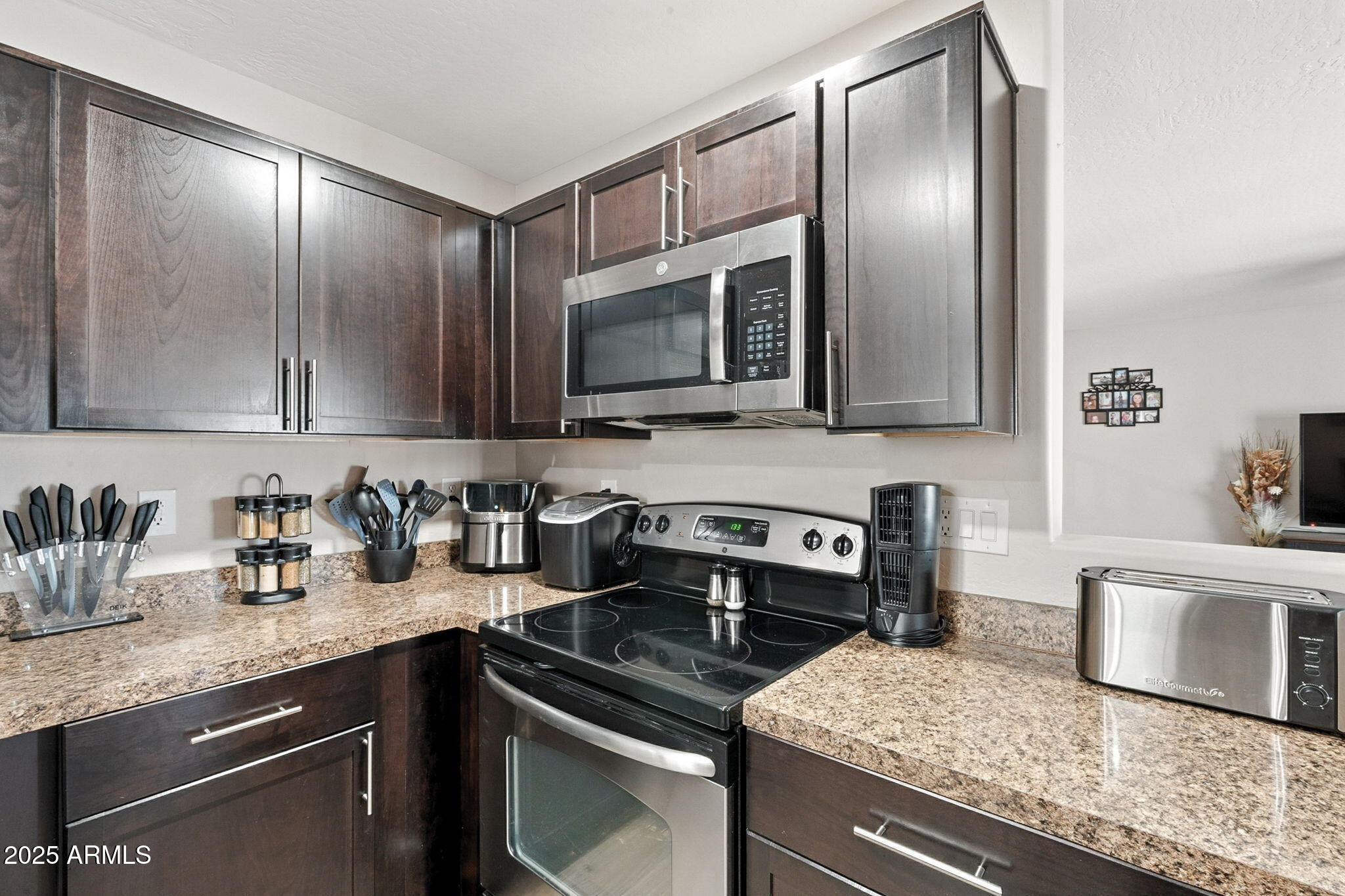 23675 N DESERT AGAVE Street, Florence