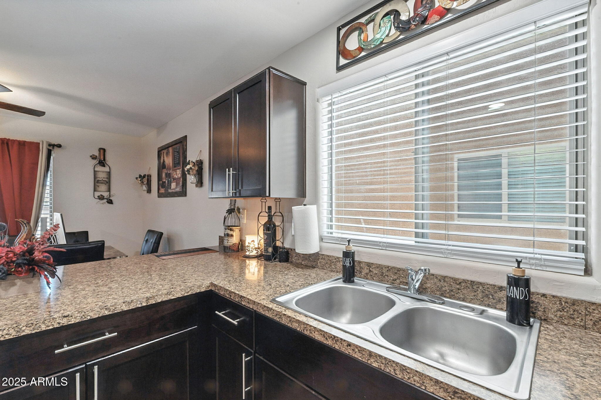 23675 N DESERT AGAVE Street, Florence