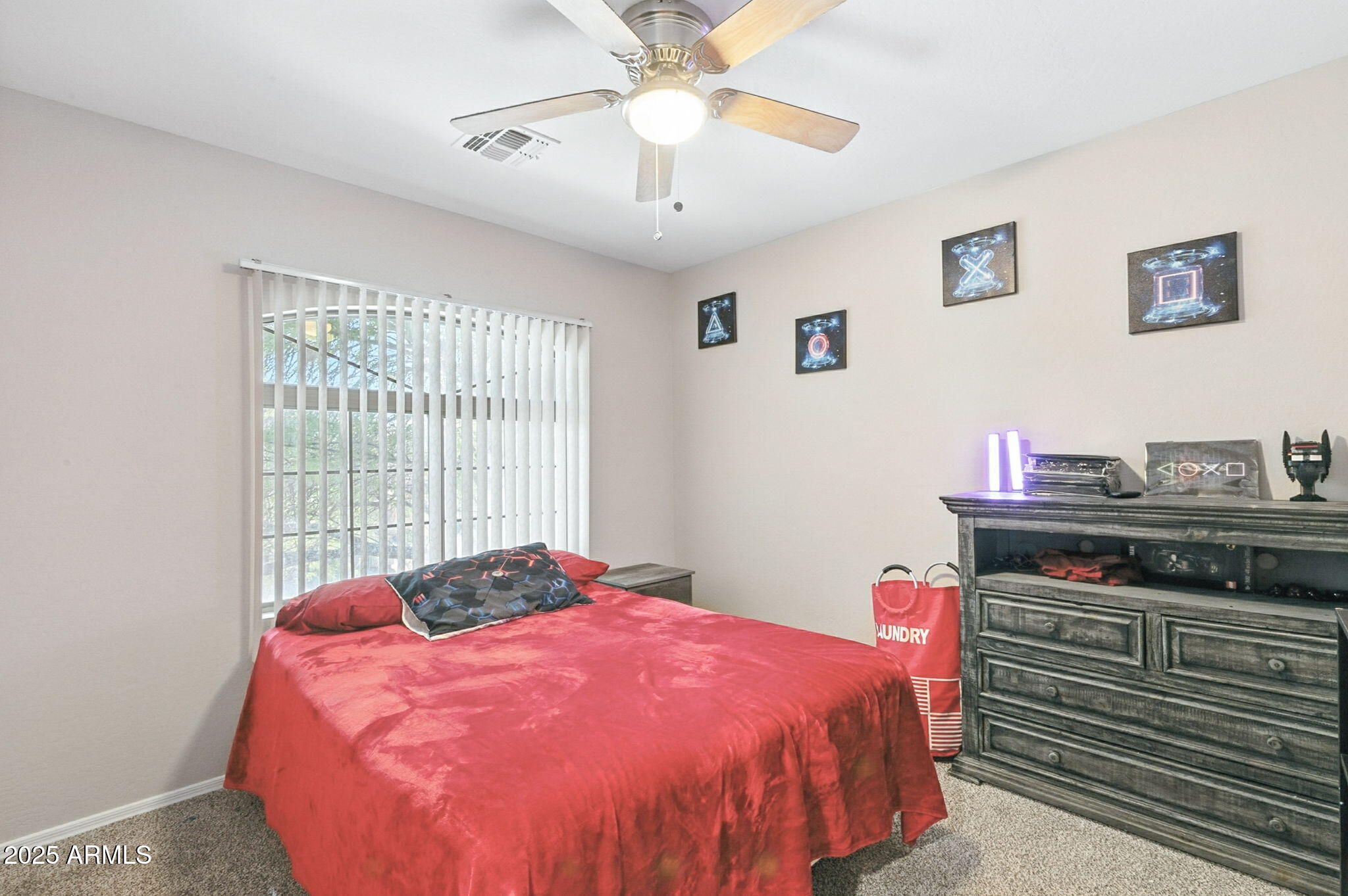 23675 N DESERT AGAVE Street, Florence