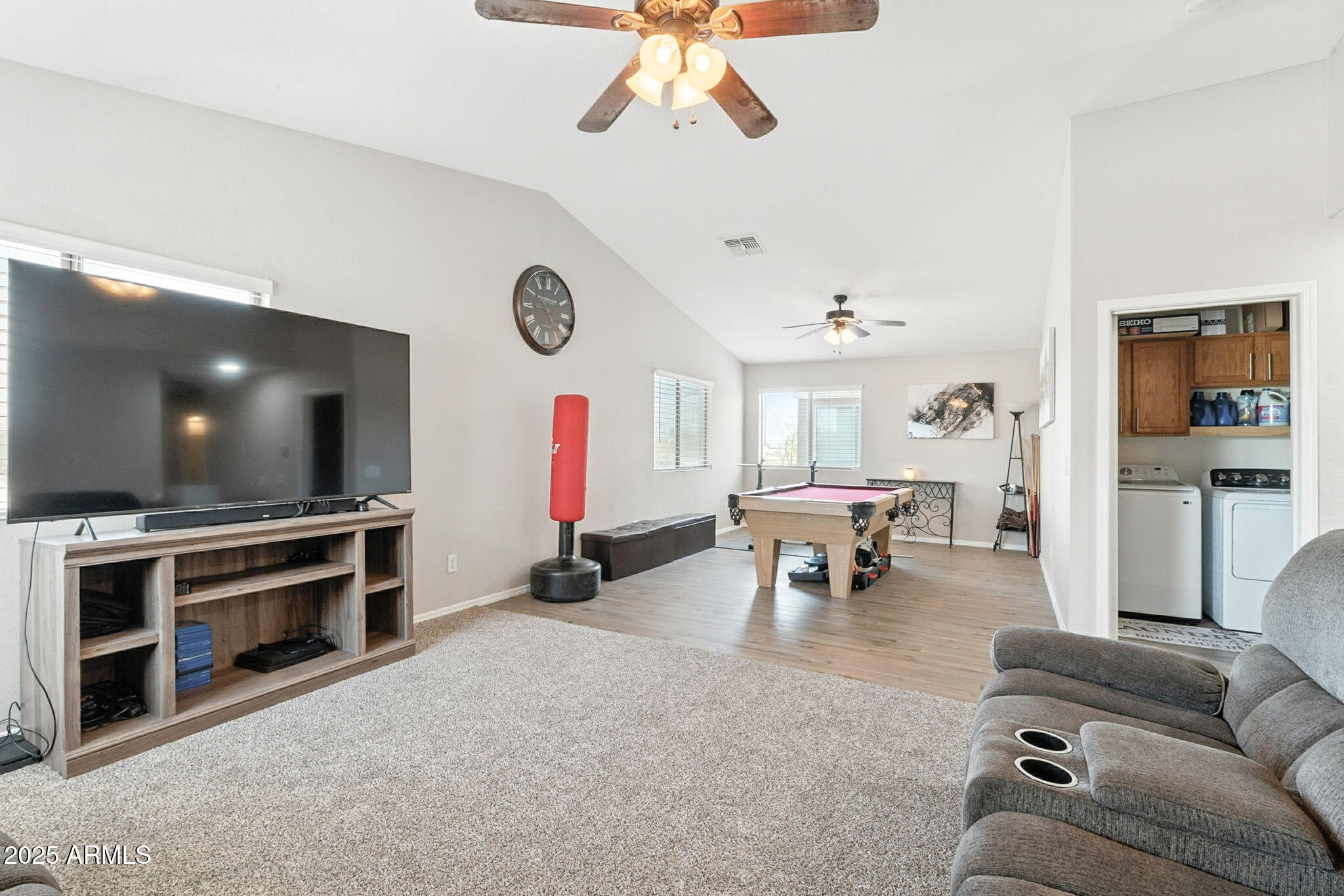 23675 N DESERT AGAVE Street, Florence