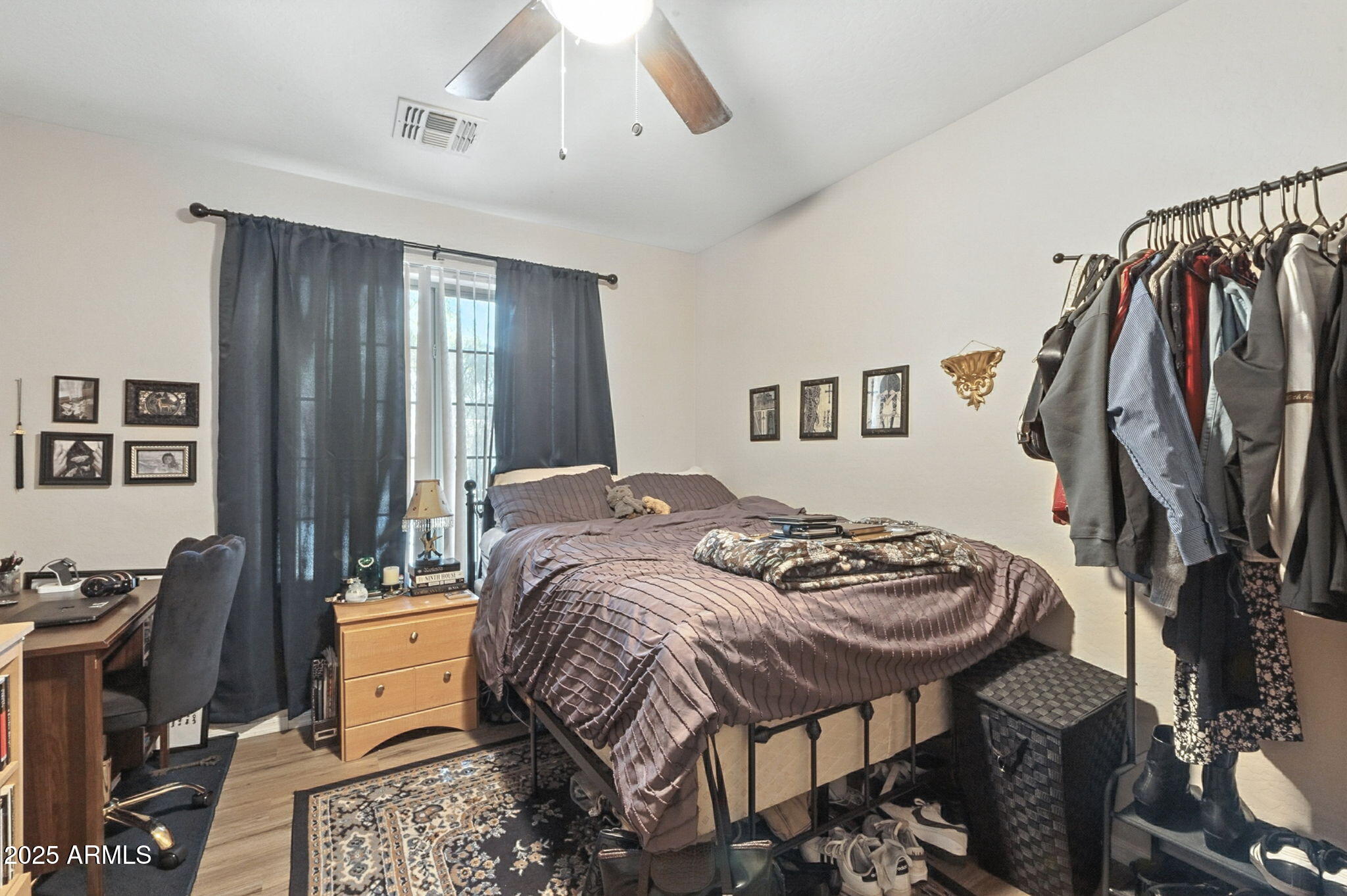 23675 N DESERT AGAVE Street, Florence