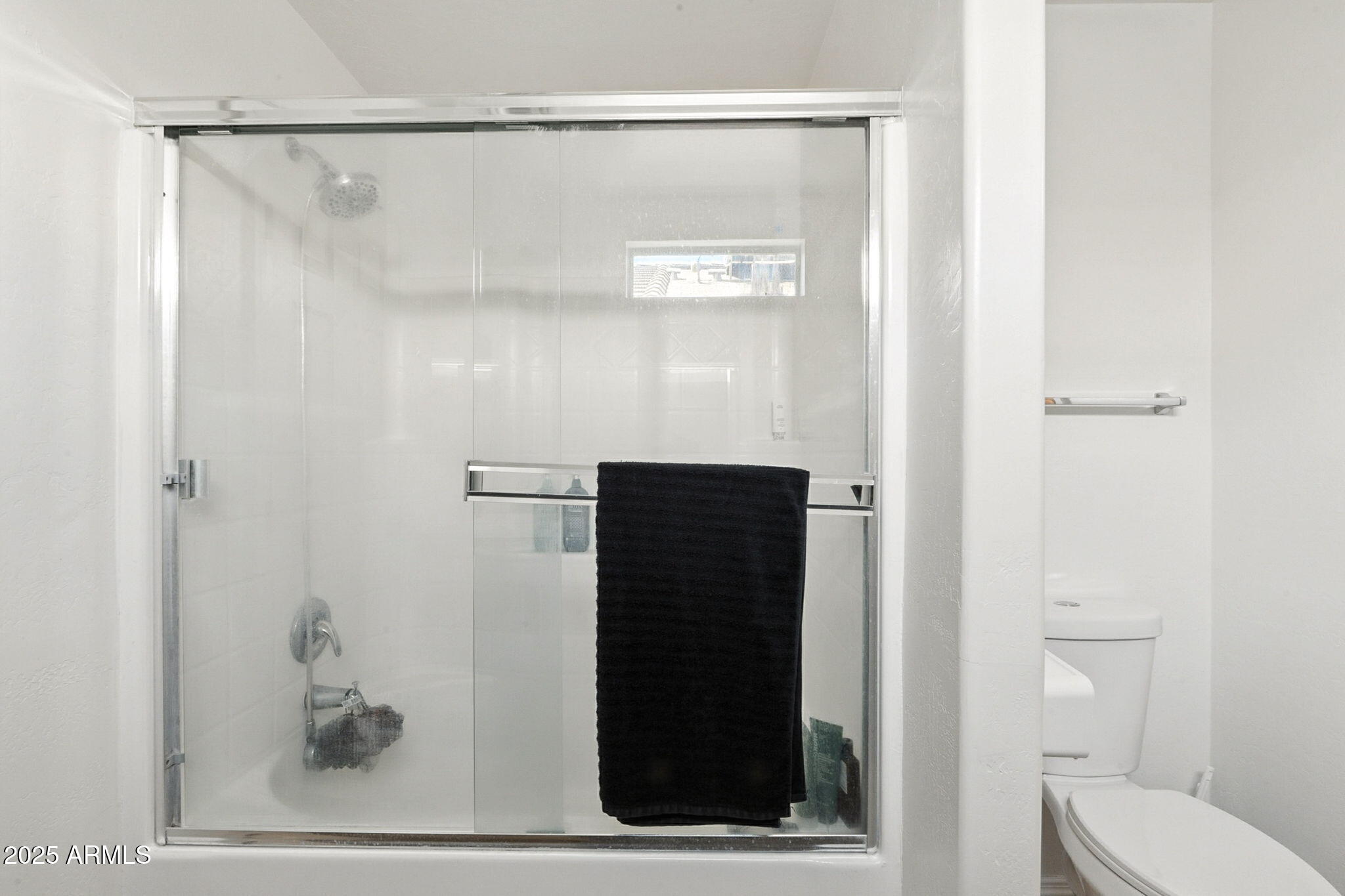 23675 N DESERT AGAVE Street, Florence