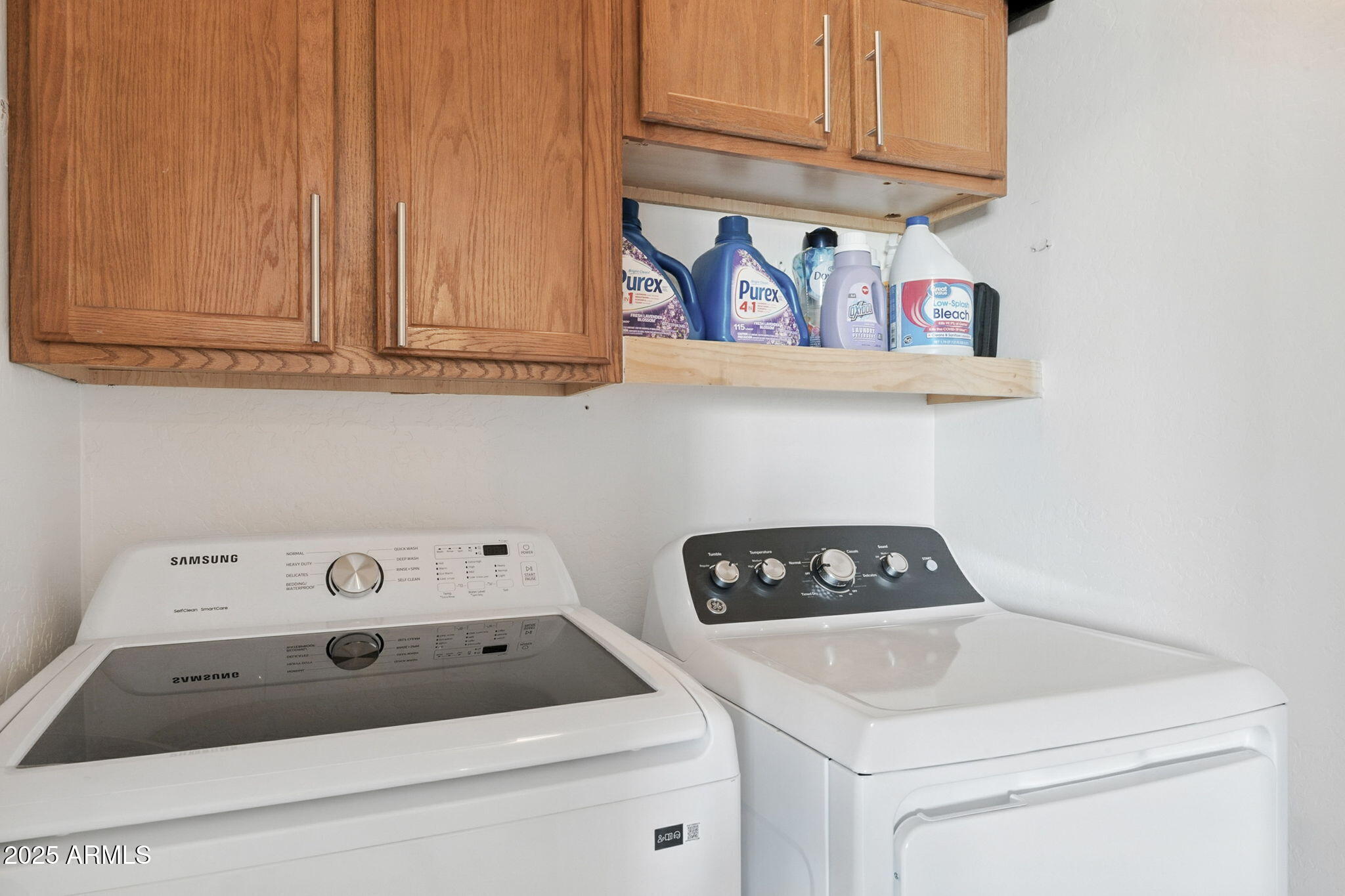 23675 N DESERT AGAVE Street, Florence