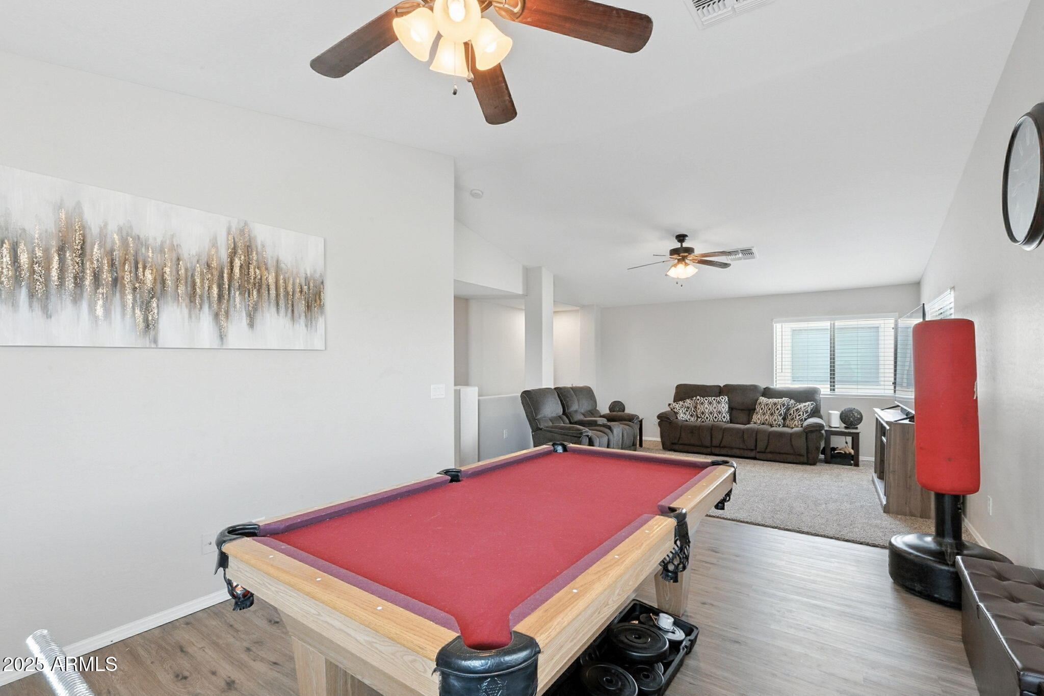 23675 N DESERT AGAVE Street, Florence