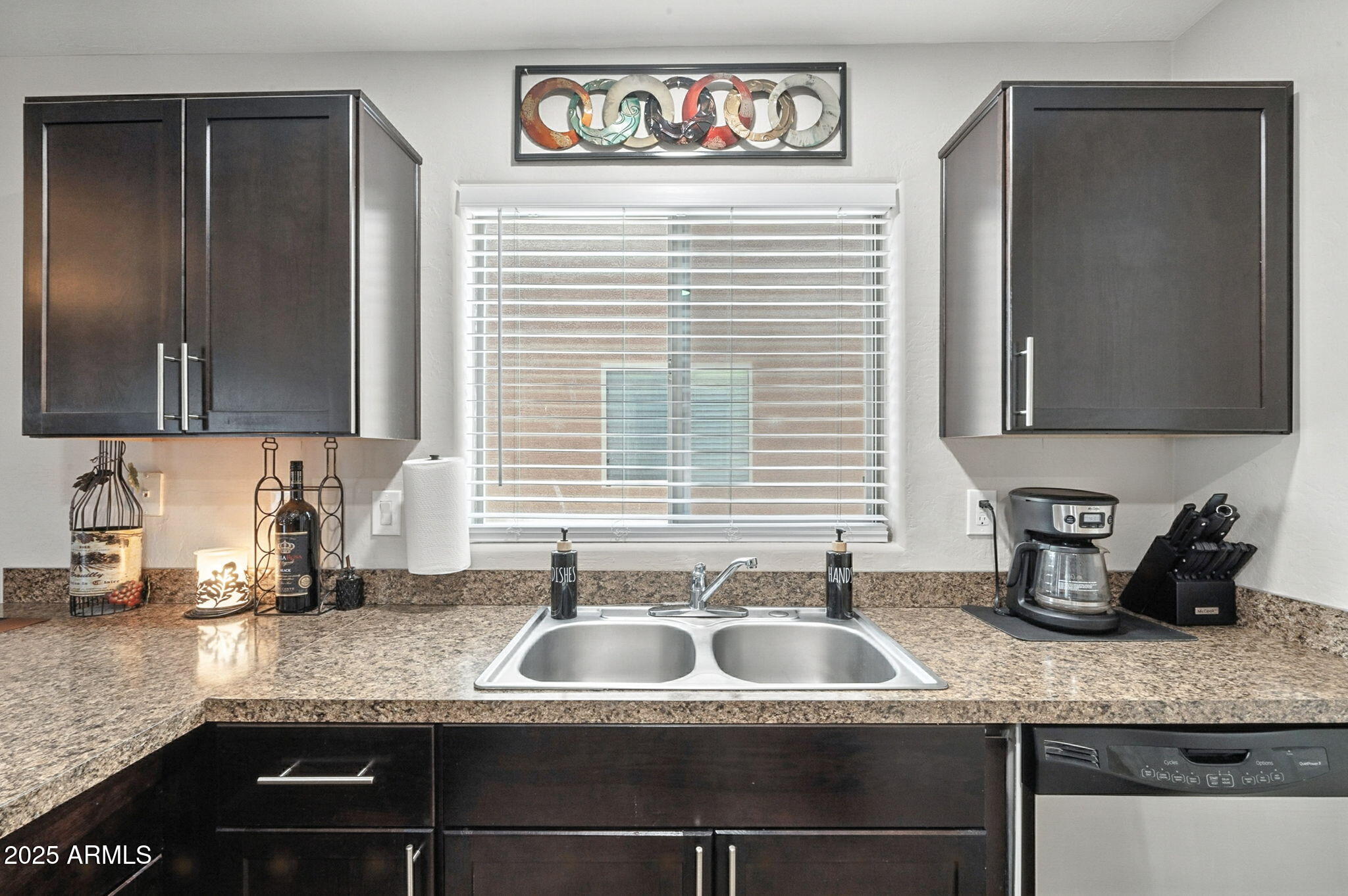 23675 N DESERT AGAVE Street, Florence