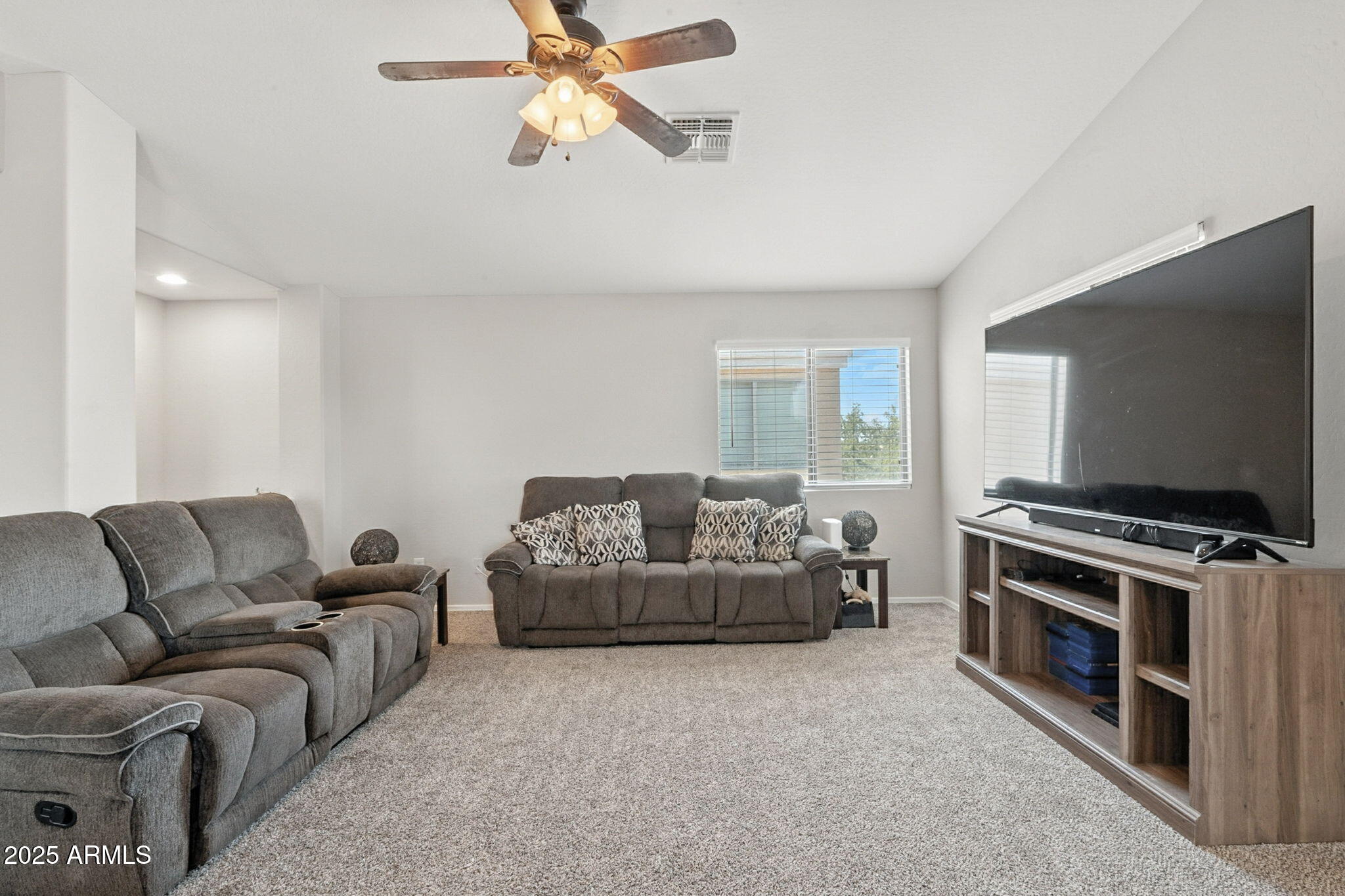 23675 N DESERT AGAVE Street, Florence