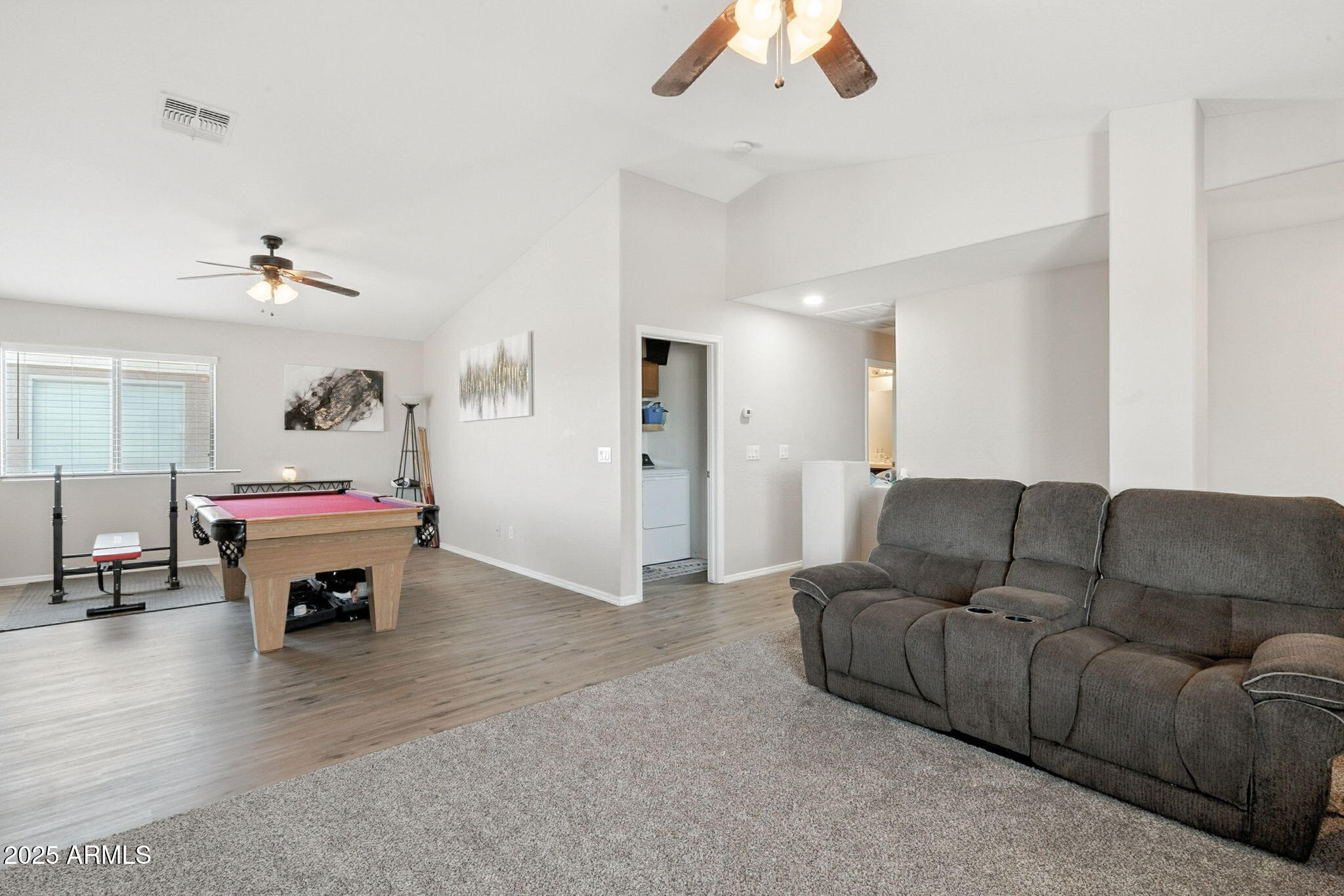 23675 N DESERT AGAVE Street, Florence