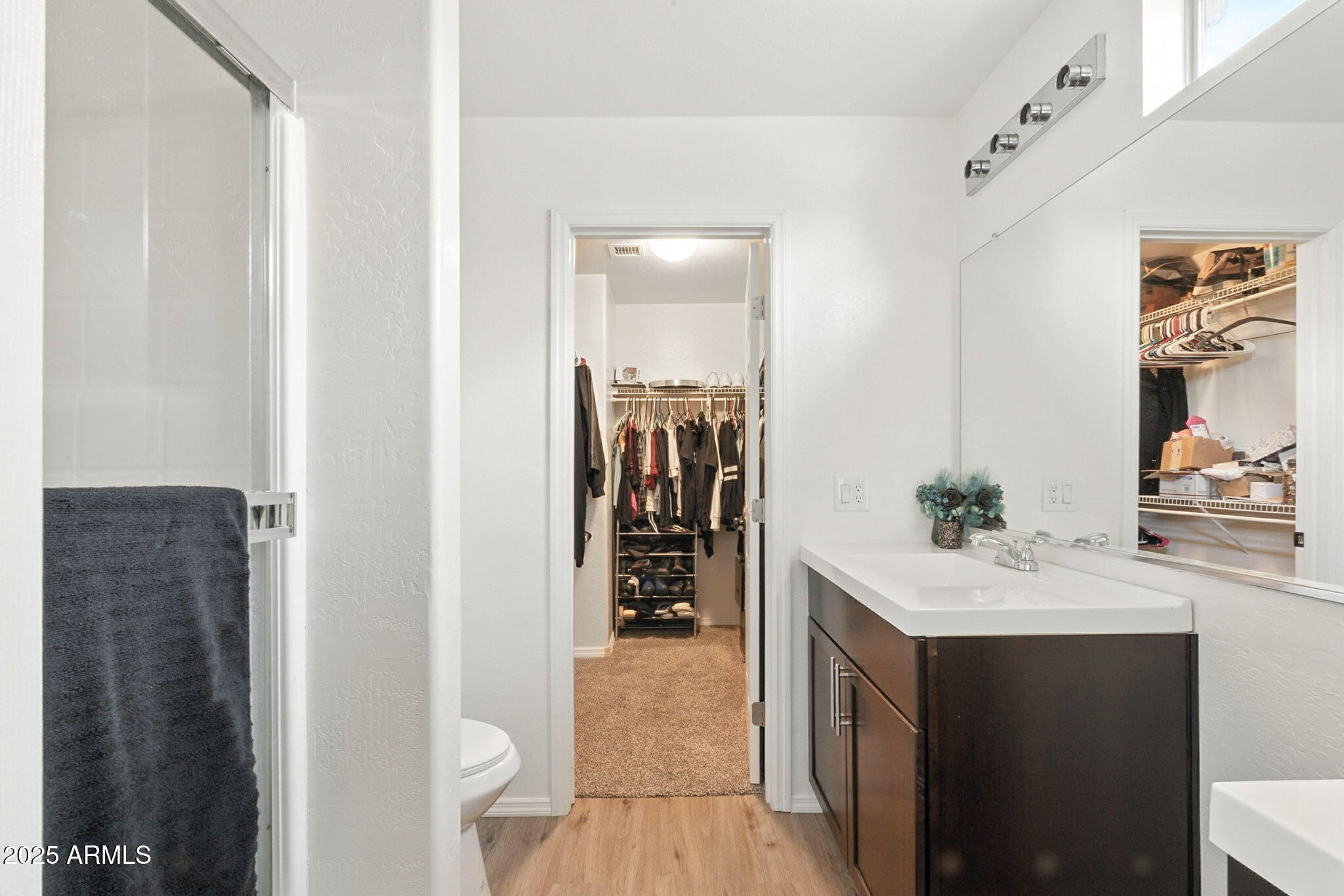 23675 N DESERT AGAVE Street, Florence