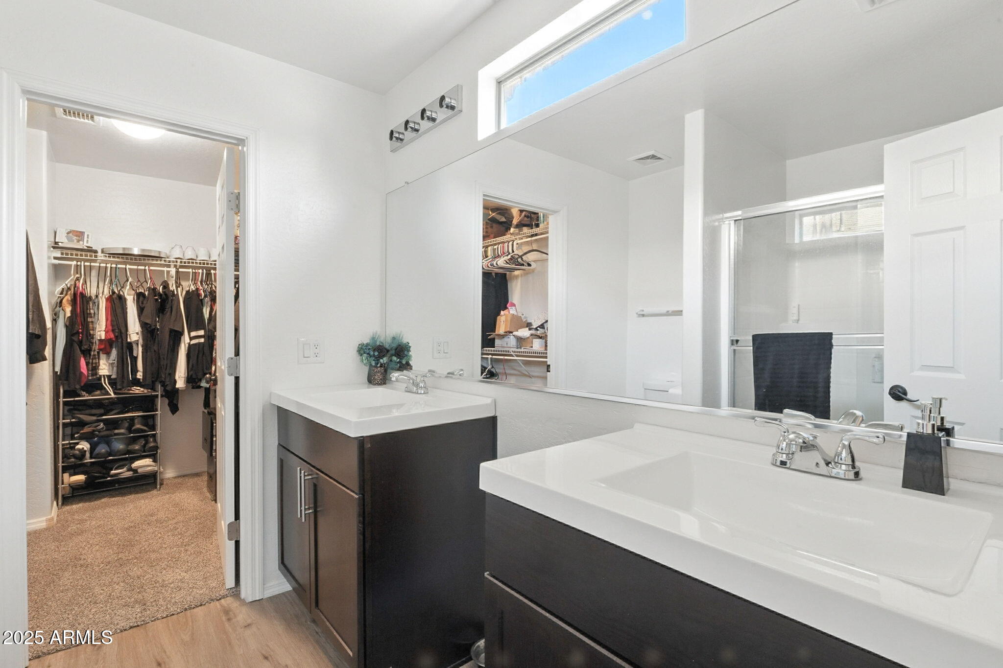 23675 N DESERT AGAVE Street, Florence